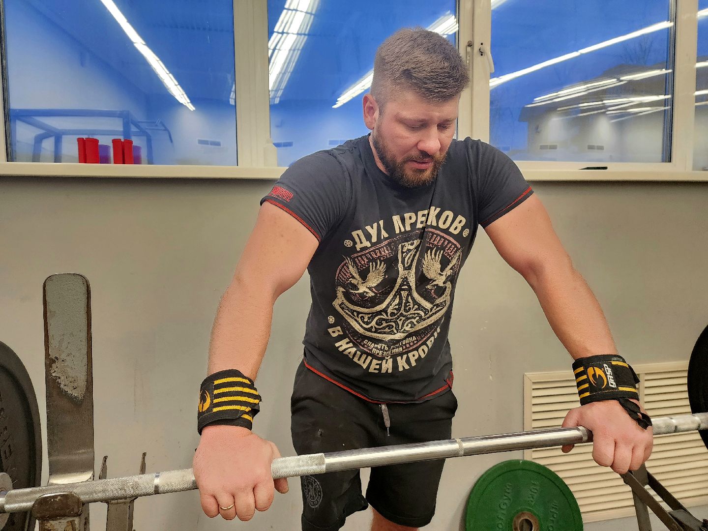 пущино, серпухов, время героев, специальная военная операция, герои сво, президент рф,