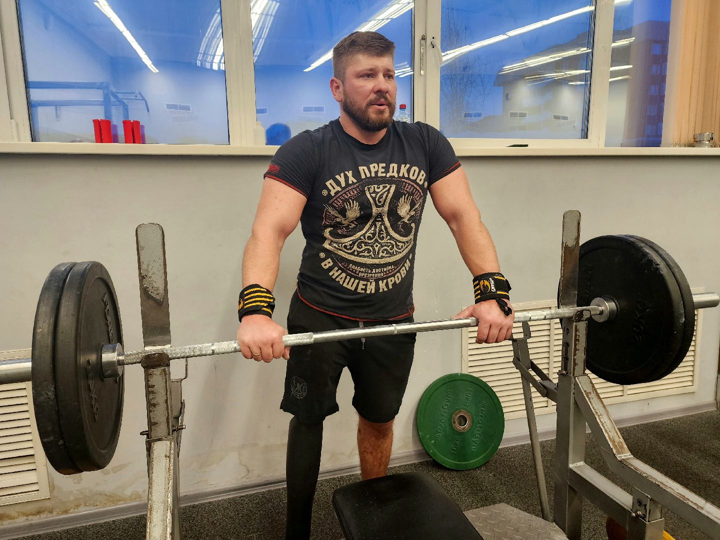 пущино, серпухов, время героев, специальная военная операция, герои сво, президент рф,