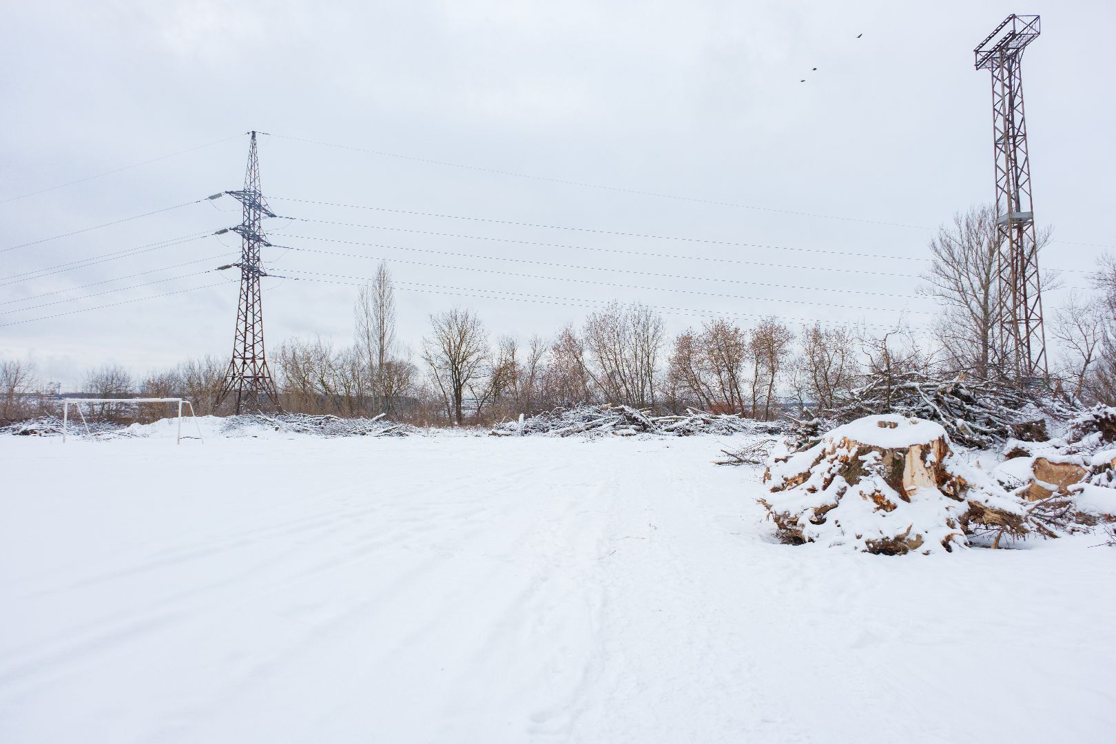 лыткарино, строительство, стадион, капитальный ремонт, вертикалка,