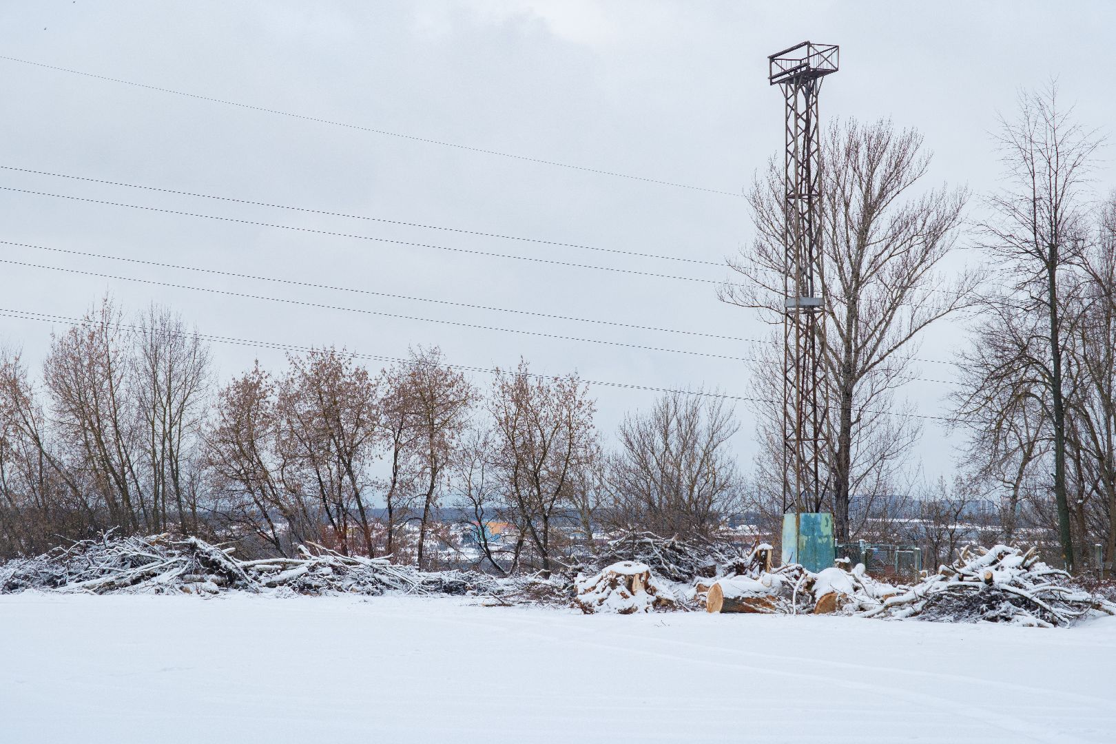 лыткарино, строительство, стадион, капитальный ремонт, вертикалка,