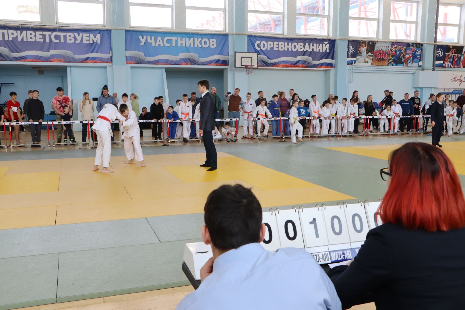 вертикалки, Серебряные Пруды, Спорт, дзюдо, сумо, турнир памяти воина-интернационалиста Храмшина,