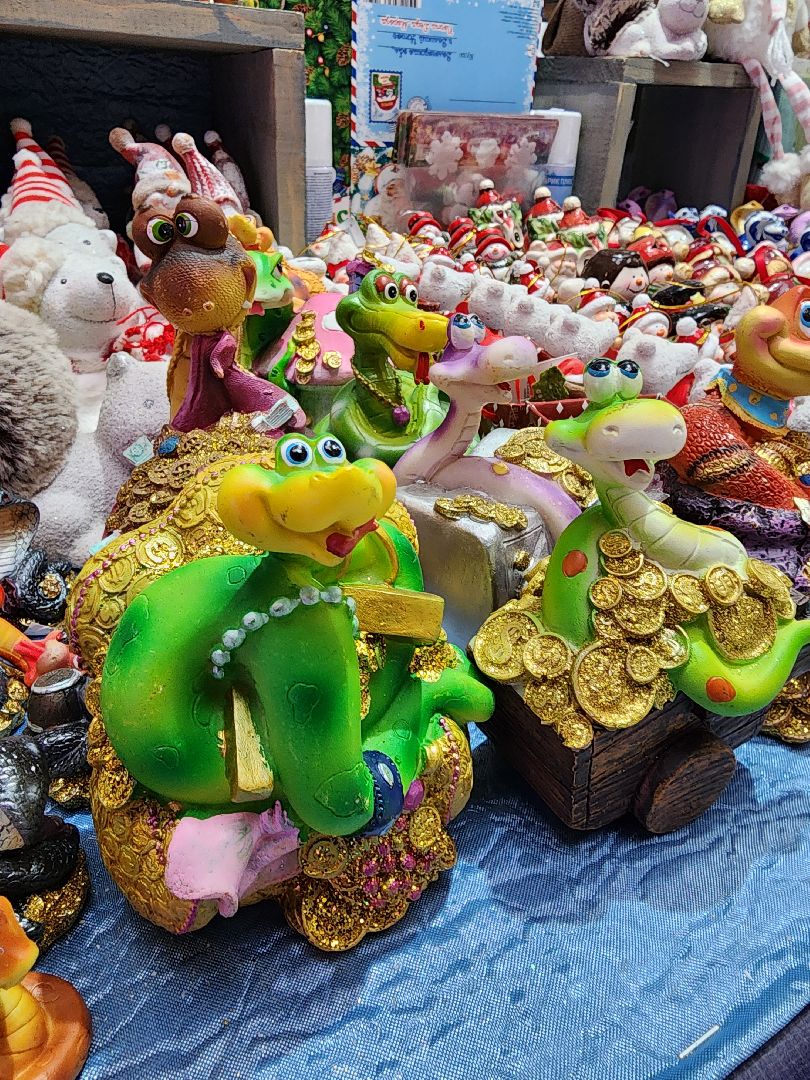 новый год, ярмарка, торговый центр, новогодние украшения, вертикалки,