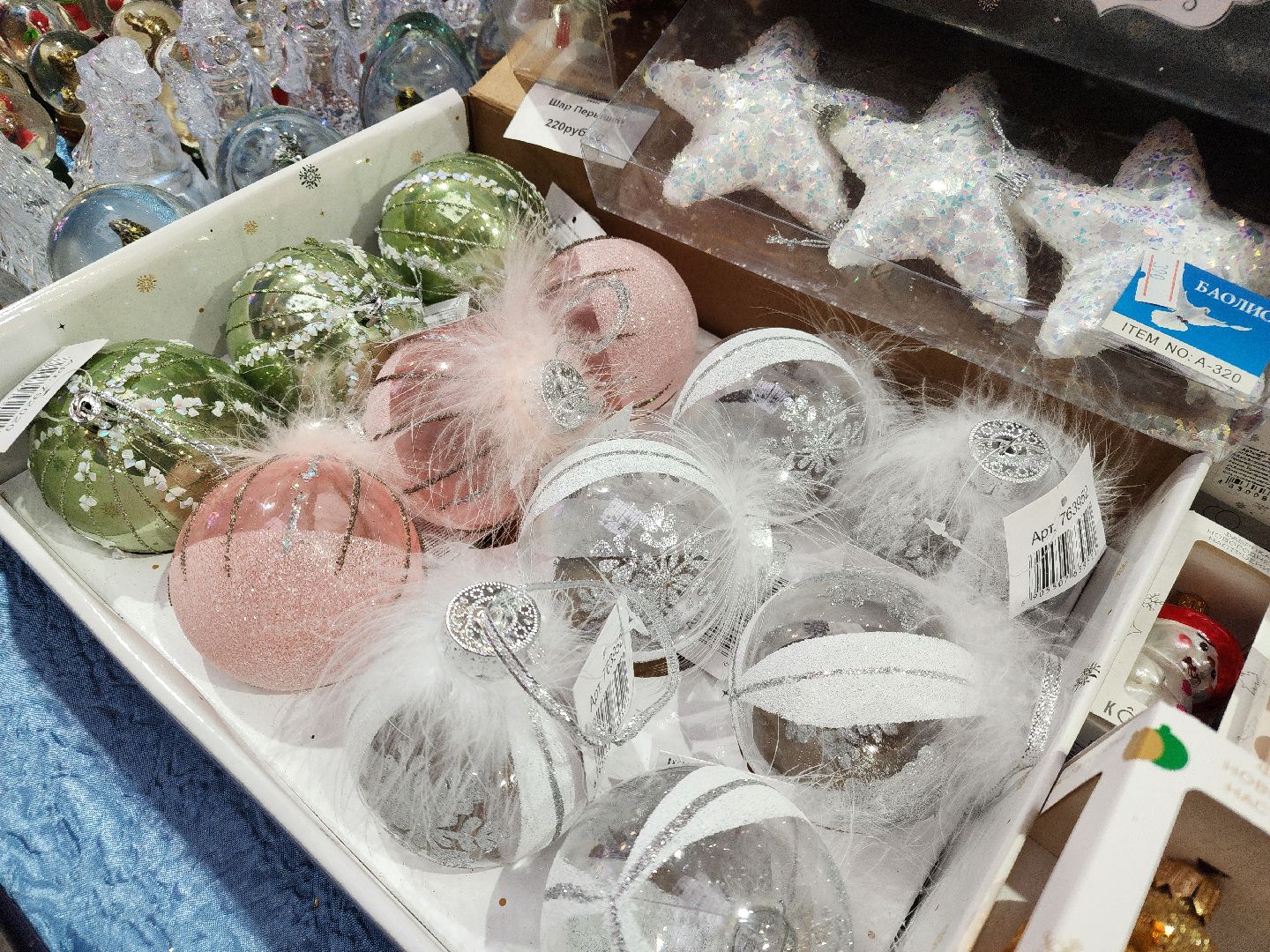 новый год, ярмарка, торговый центр, новогодние украшения, вертикалки,