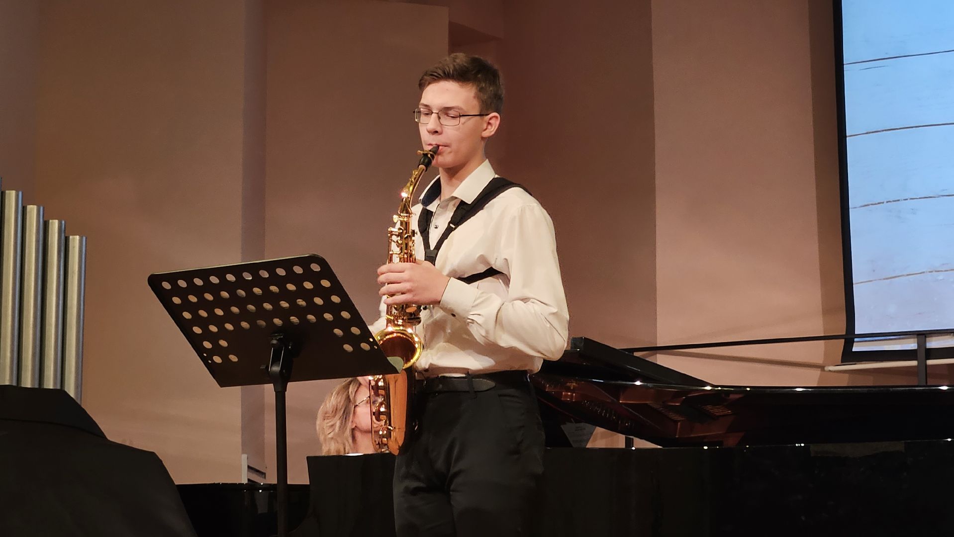 Детское творчество, Жуковский,