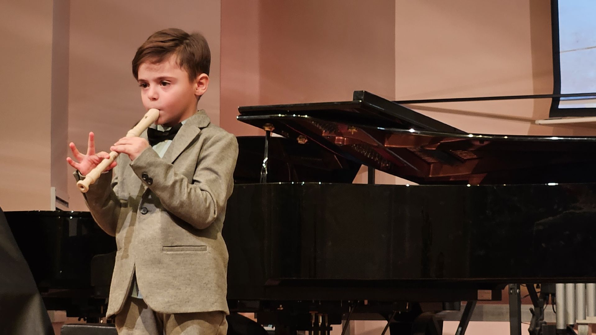 Детское творчество, Жуковский,