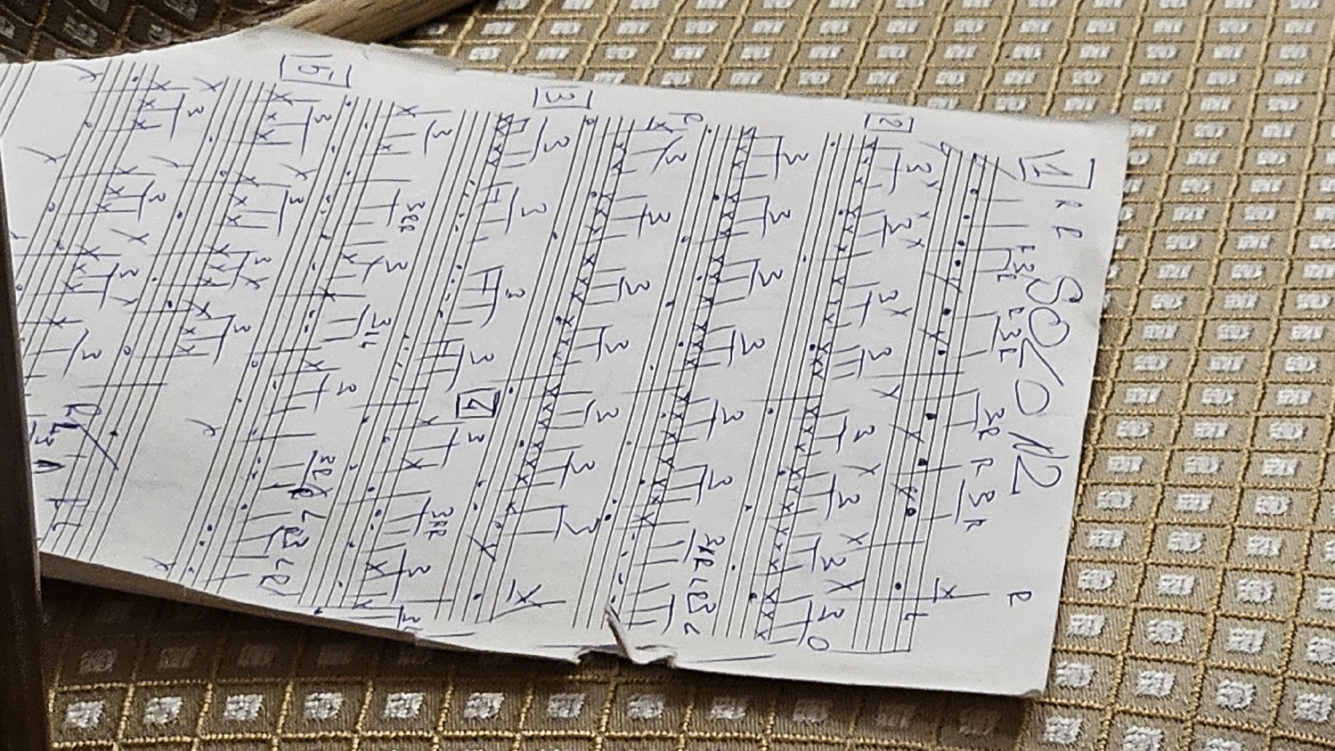 Детское творчество, Жуковский,