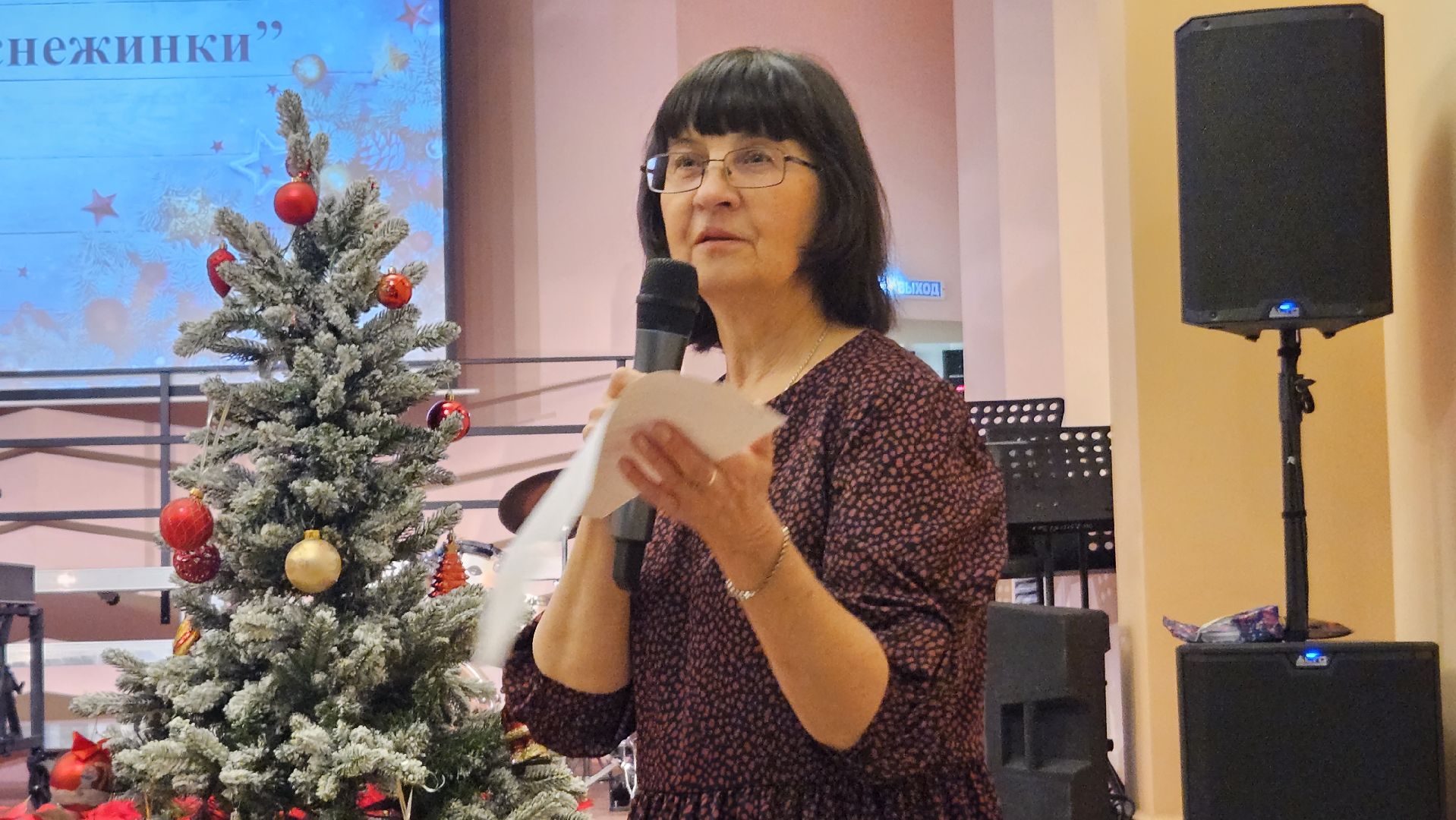 Детское творчество, Жуковский,