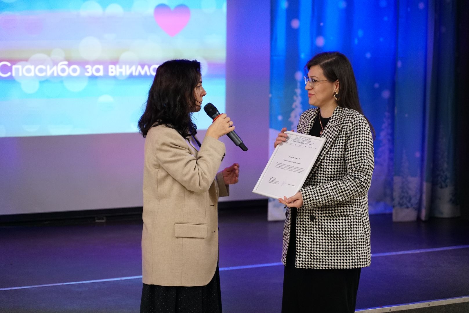 союз женщин россии, мамы, химки,