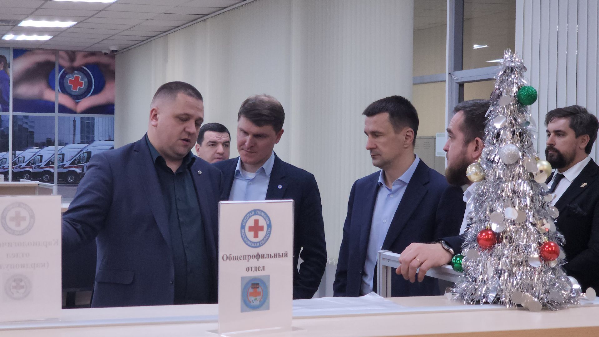 красногорск, медицина, скорая помощь, забелин,вертикалка, Вертикальное видео,