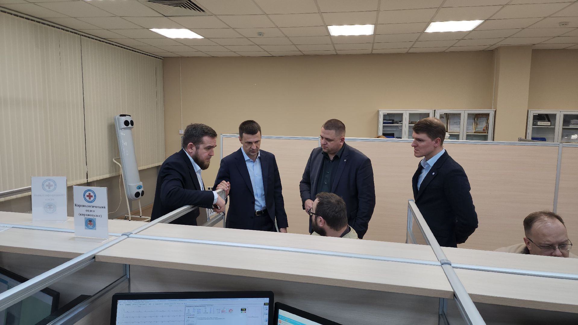 красногорск, медицина, скорая помощь, забелин,вертикалка, Вертикальное видео,