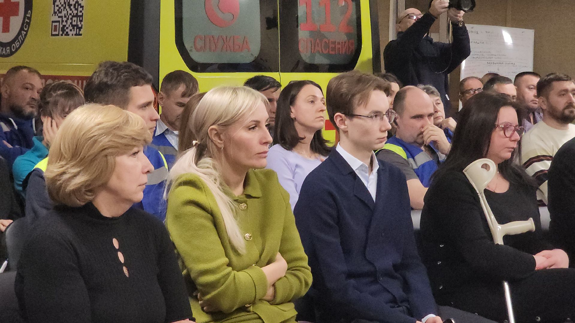 красногорск, медицина, скорая помощь, забелин,вертикалка, Вертикальное видео,