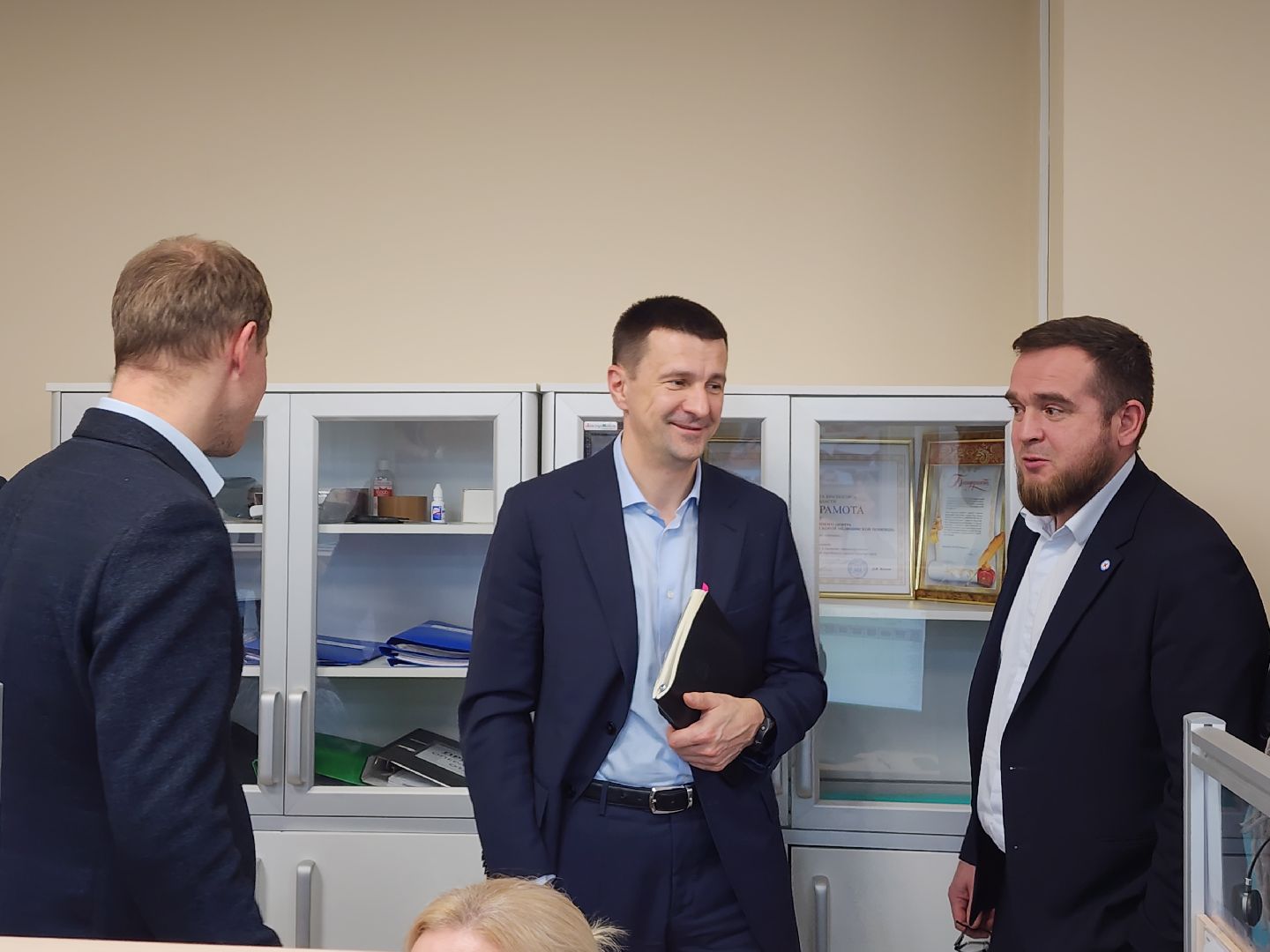 красногорск, медицина, скорая помощь, забелин,вертикалка, Вертикальное видео,