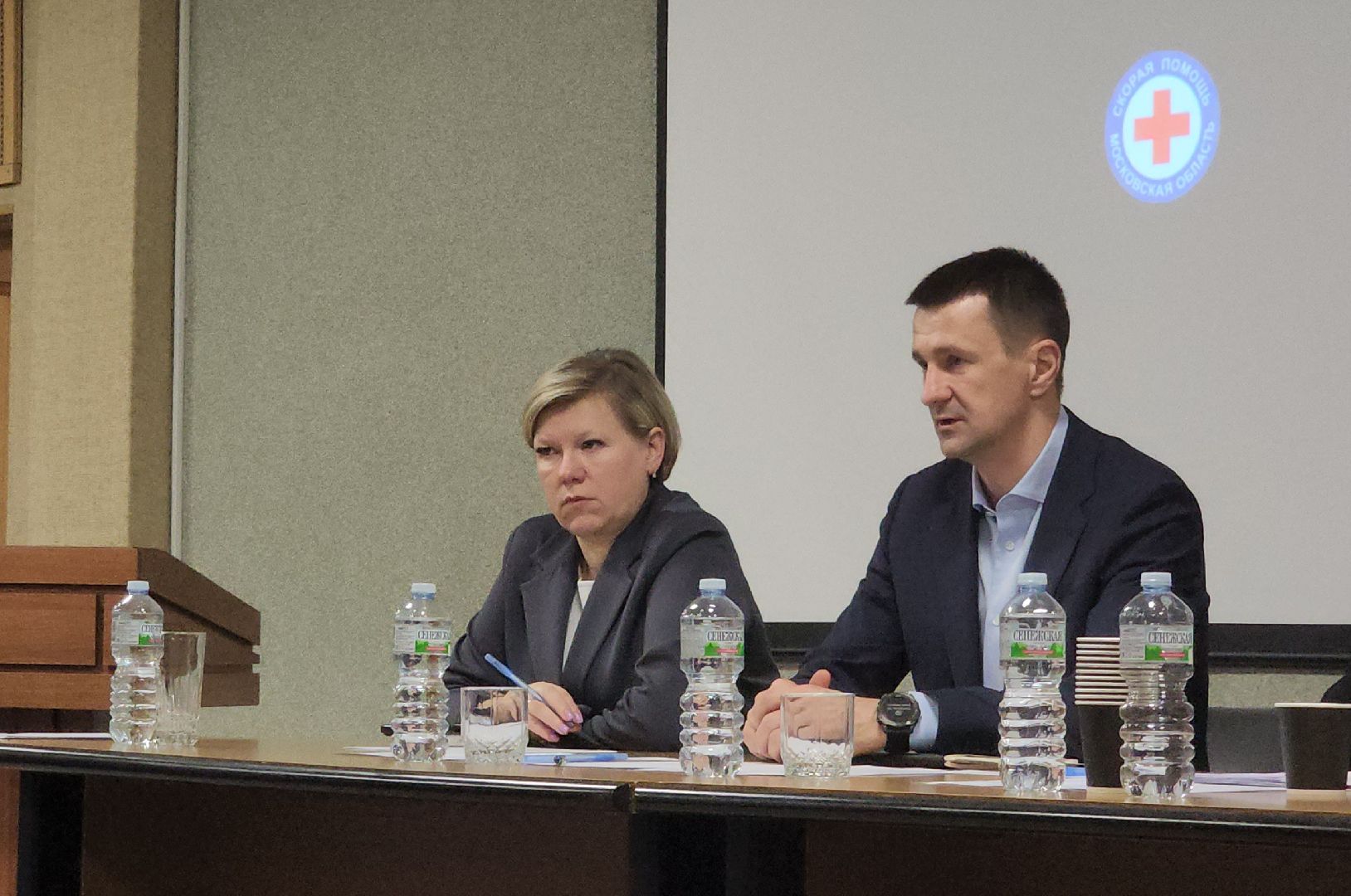 красногорск, медицина, скорая помощь, забелин,вертикалка, Вертикальное видео,