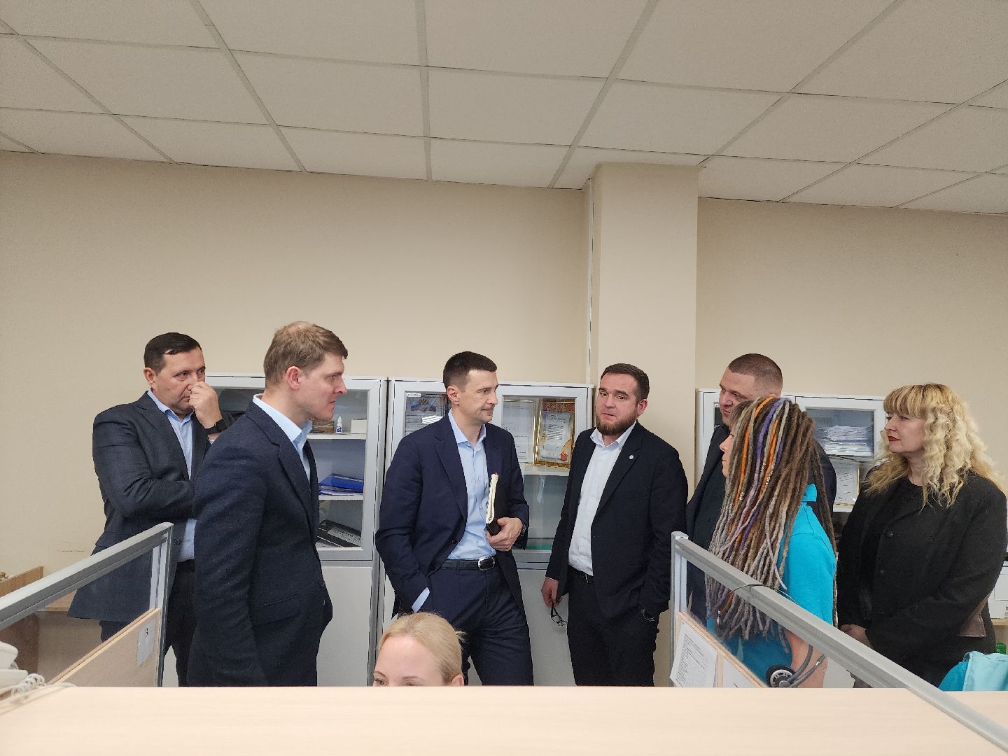 красногорск, медицина, скорая помощь, забелин,вертикалка, Вертикальное видео,