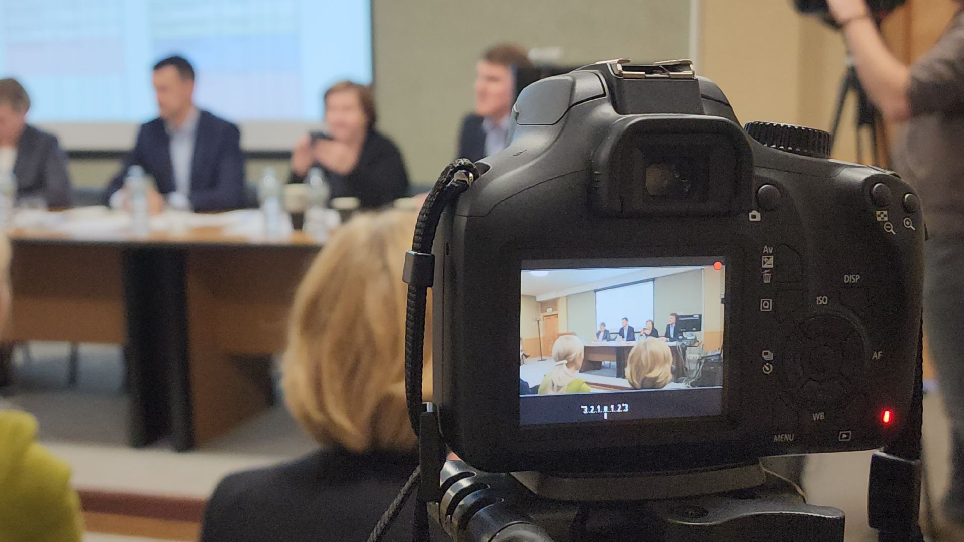 красногорск, медицина, скорая помощь, забелин,вертикалка, Вертикальное видео,