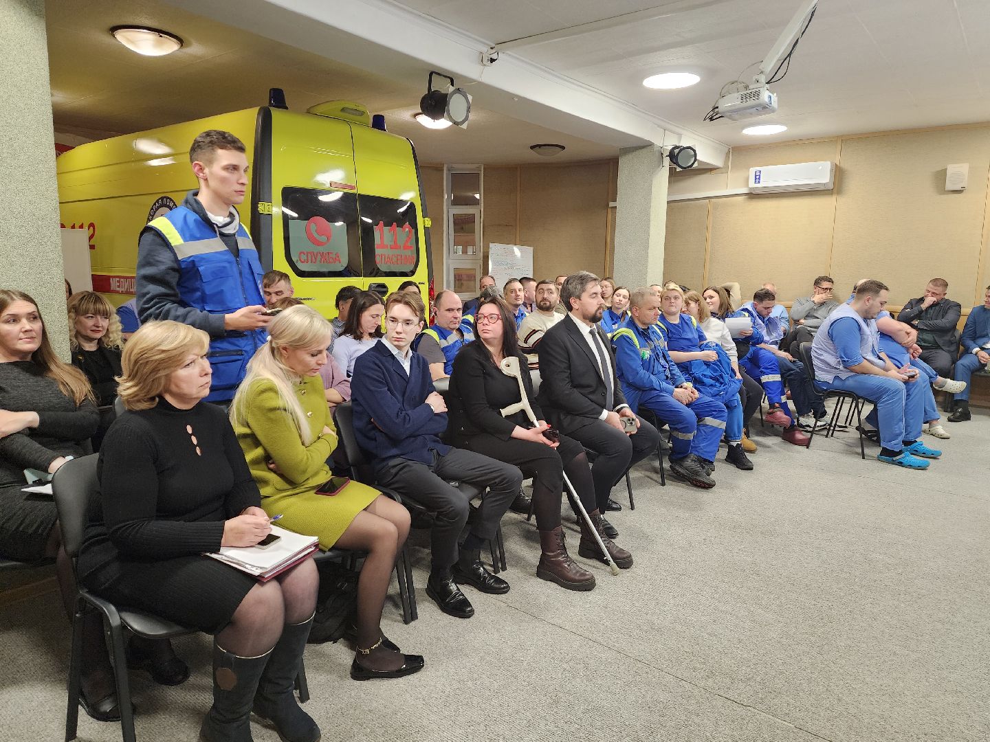 красногорск, медицина, скорая помощь, забелин,вертикалка, Вертикальное видео,