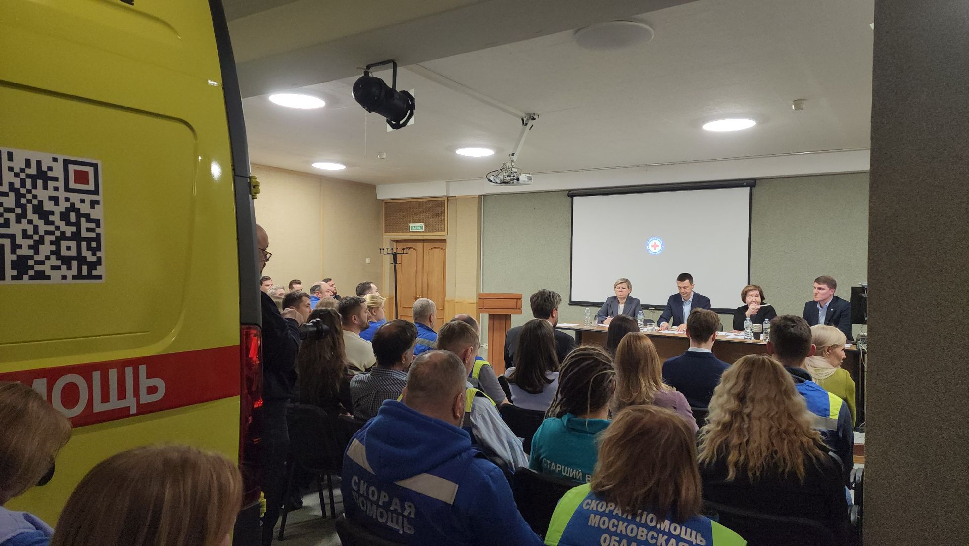 красногорск, медицина, скорая помощь, забелин,вертикалка, Вертикальное видео,