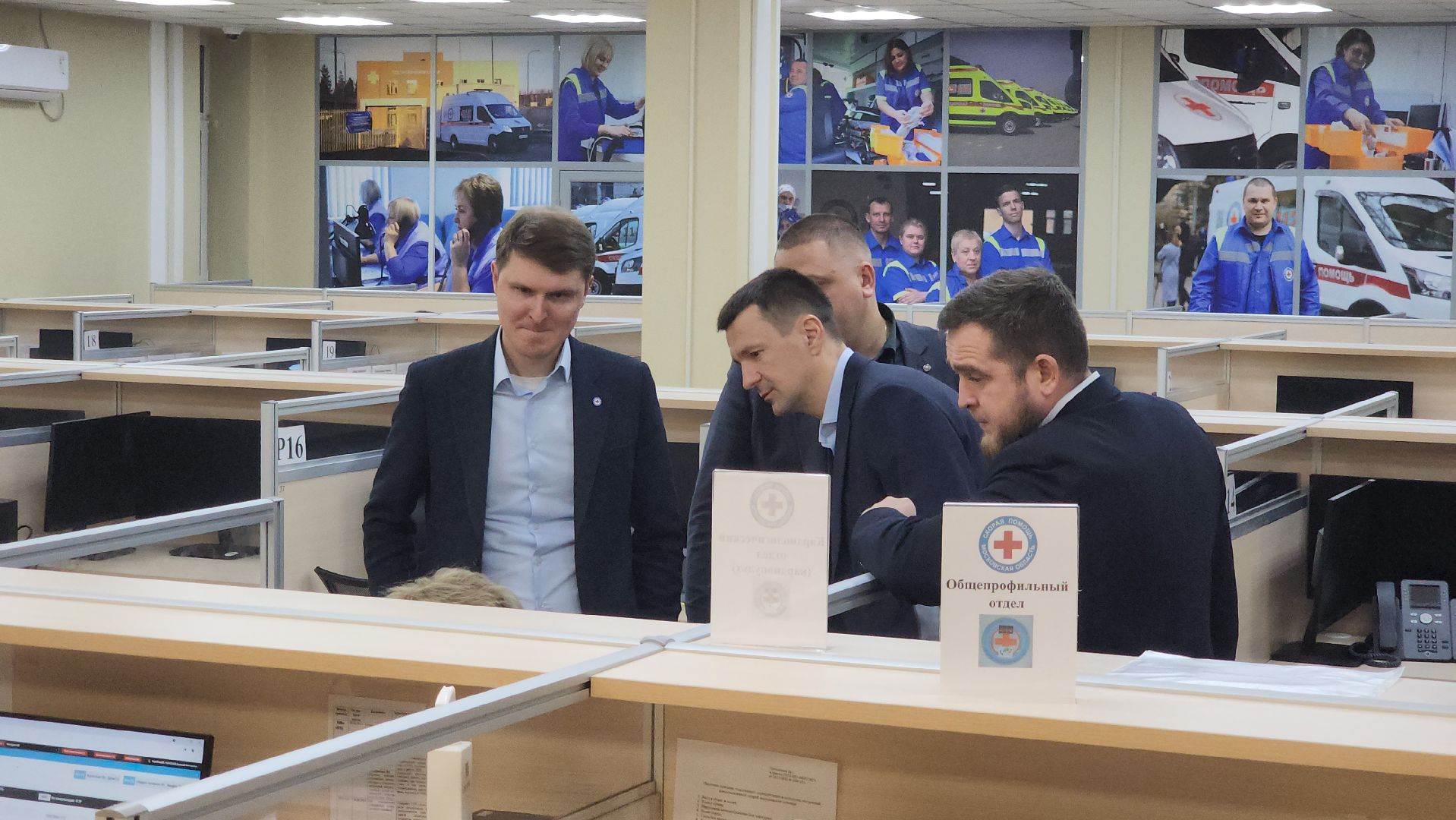 красногорск, медицина, скорая помощь, забелин,вертикалка, Вертикальное видео,