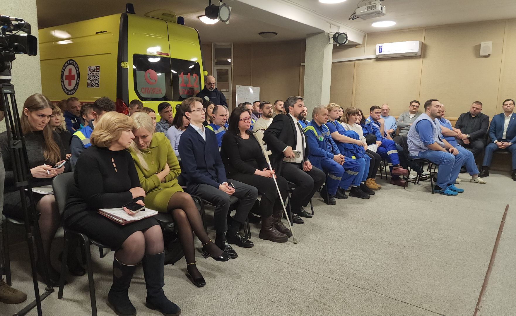 красногорск, медицина, скорая помощь, забелин,вертикалка, Вертикальное видео,