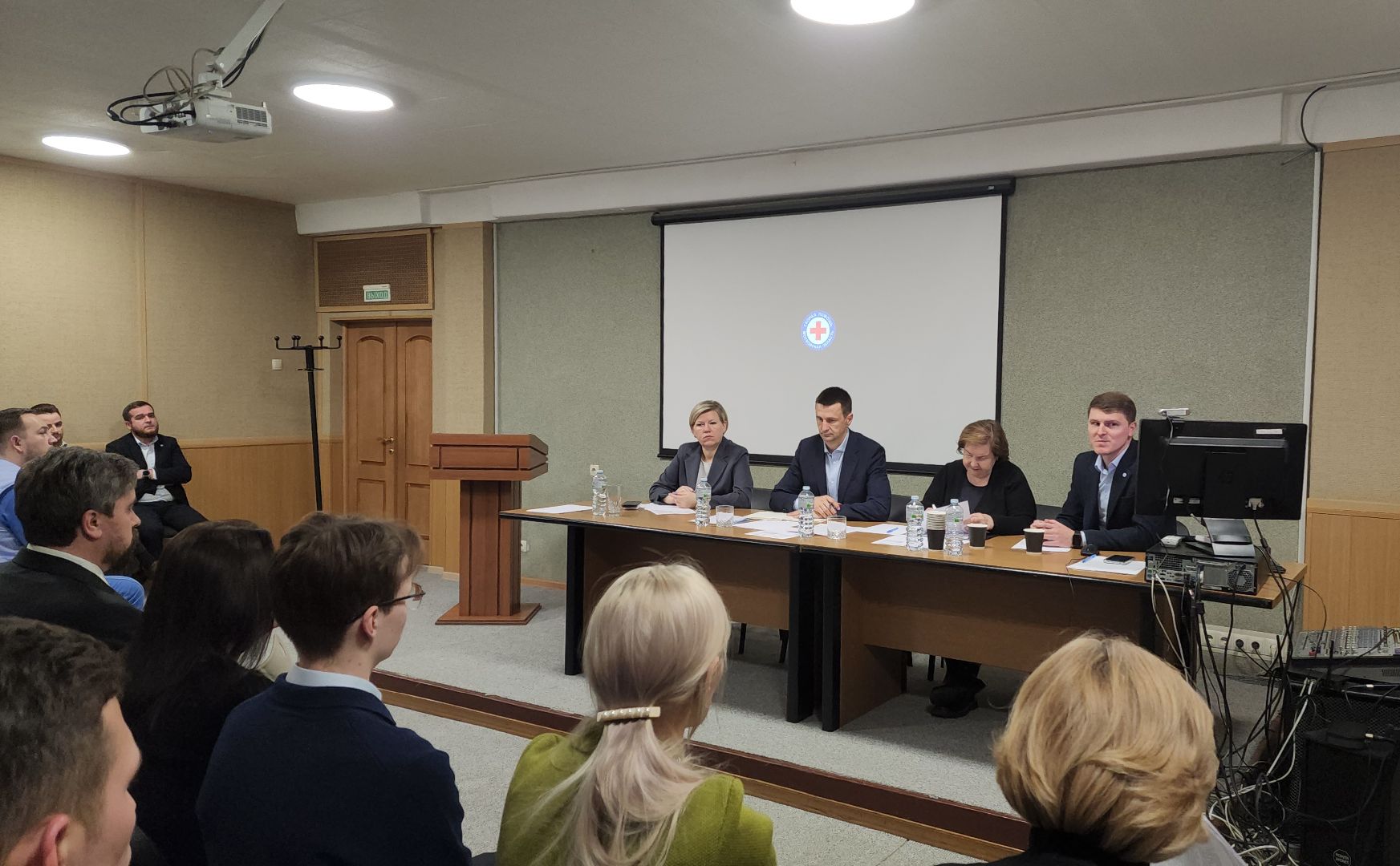 красногорск, медицина, скорая помощь, забелин,вертикалка, Вертикальное видео,