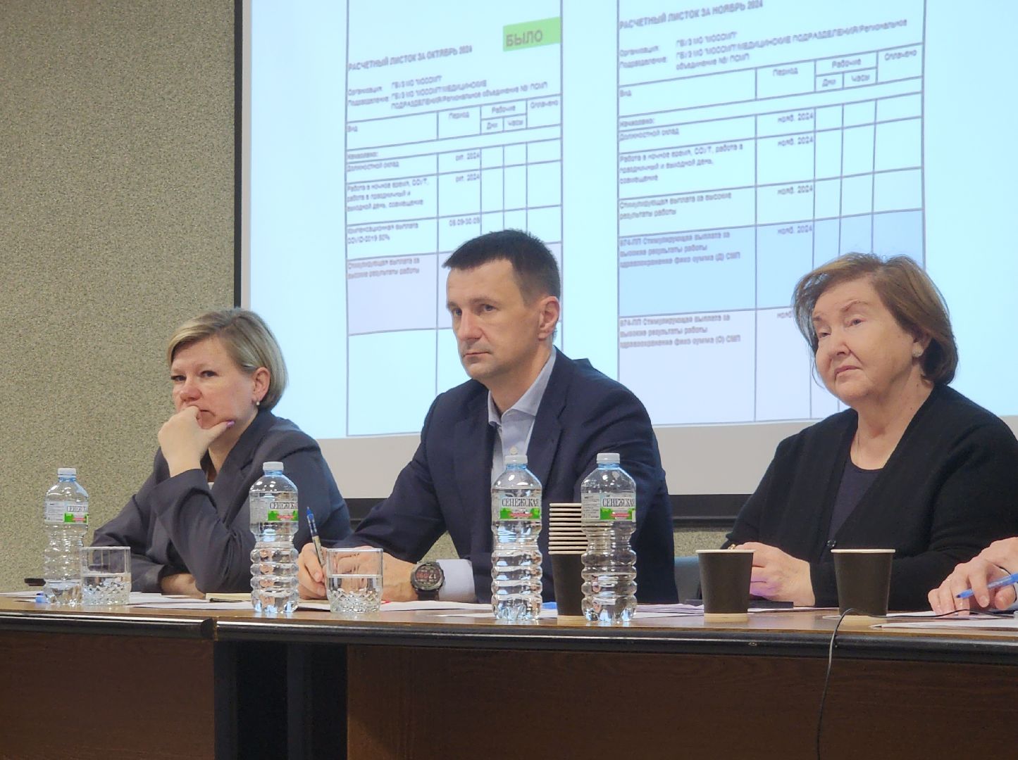 красногорск, медицина, скорая помощь, забелин,вертикалка, Вертикальное видео,