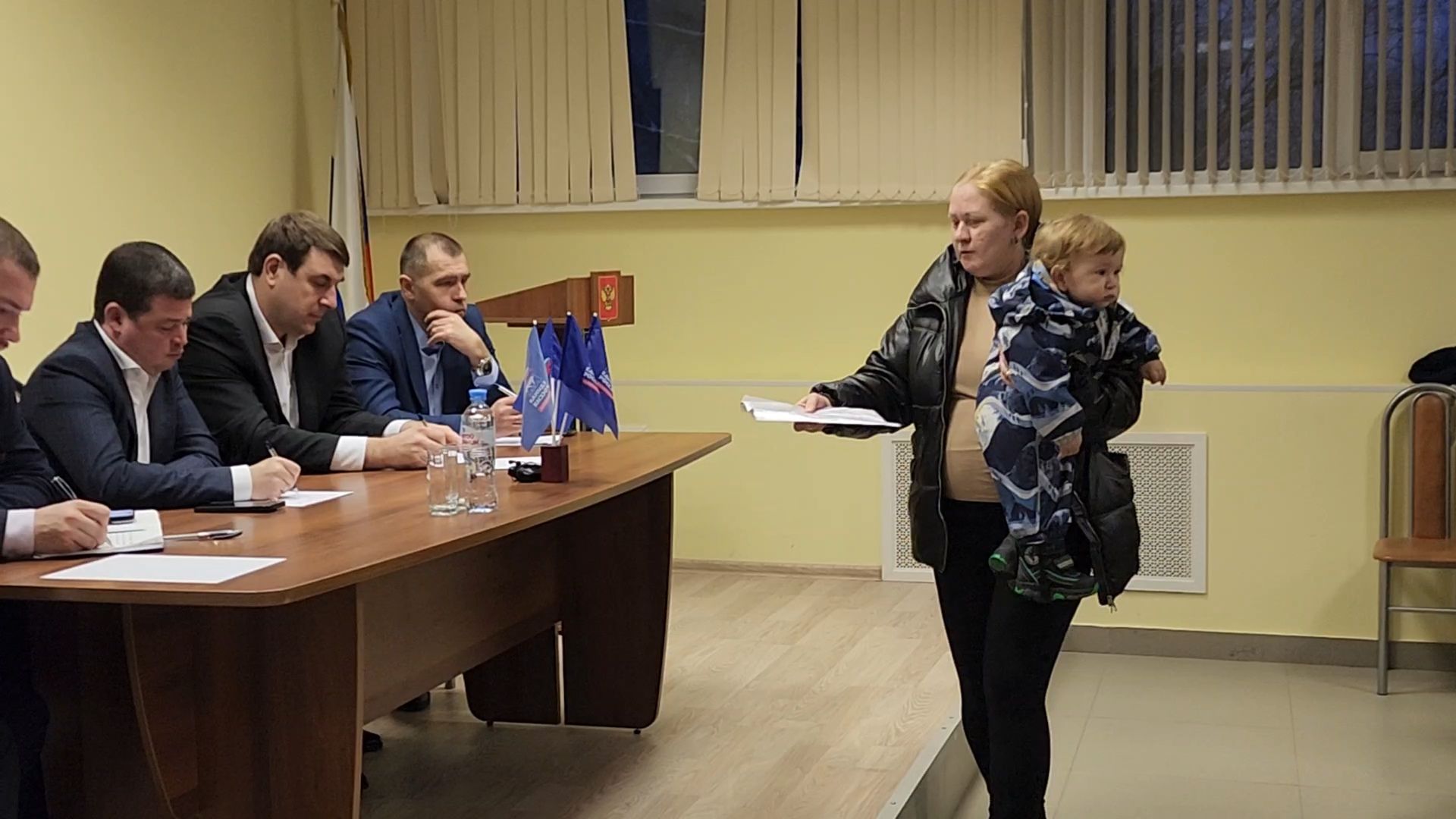 Раменский округ, встреча с жителями, вопросы населения, Электроснабжение, Вертикалка, Вертикальное видео,