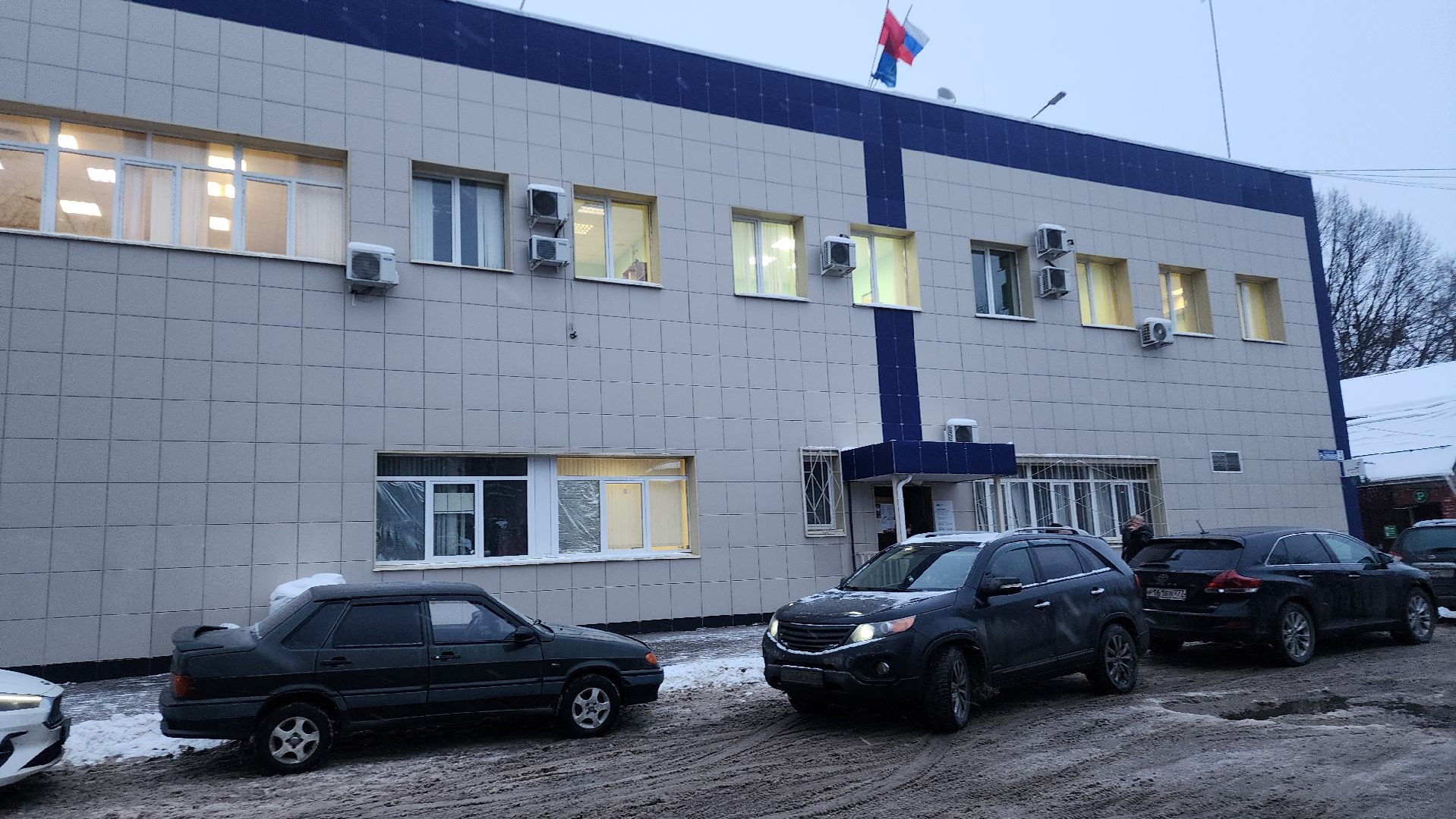 Раменский округ, встреча с жителями, вопросы населения, Электроснабжение, Вертикалка, Вертикальное видео,