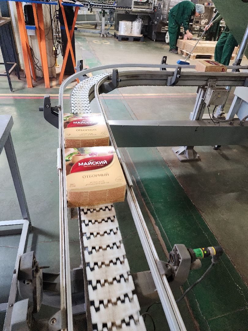 фрязино, компания май, молодые кадры, трудоустройство, обучение молодых специалистов, вакансии,