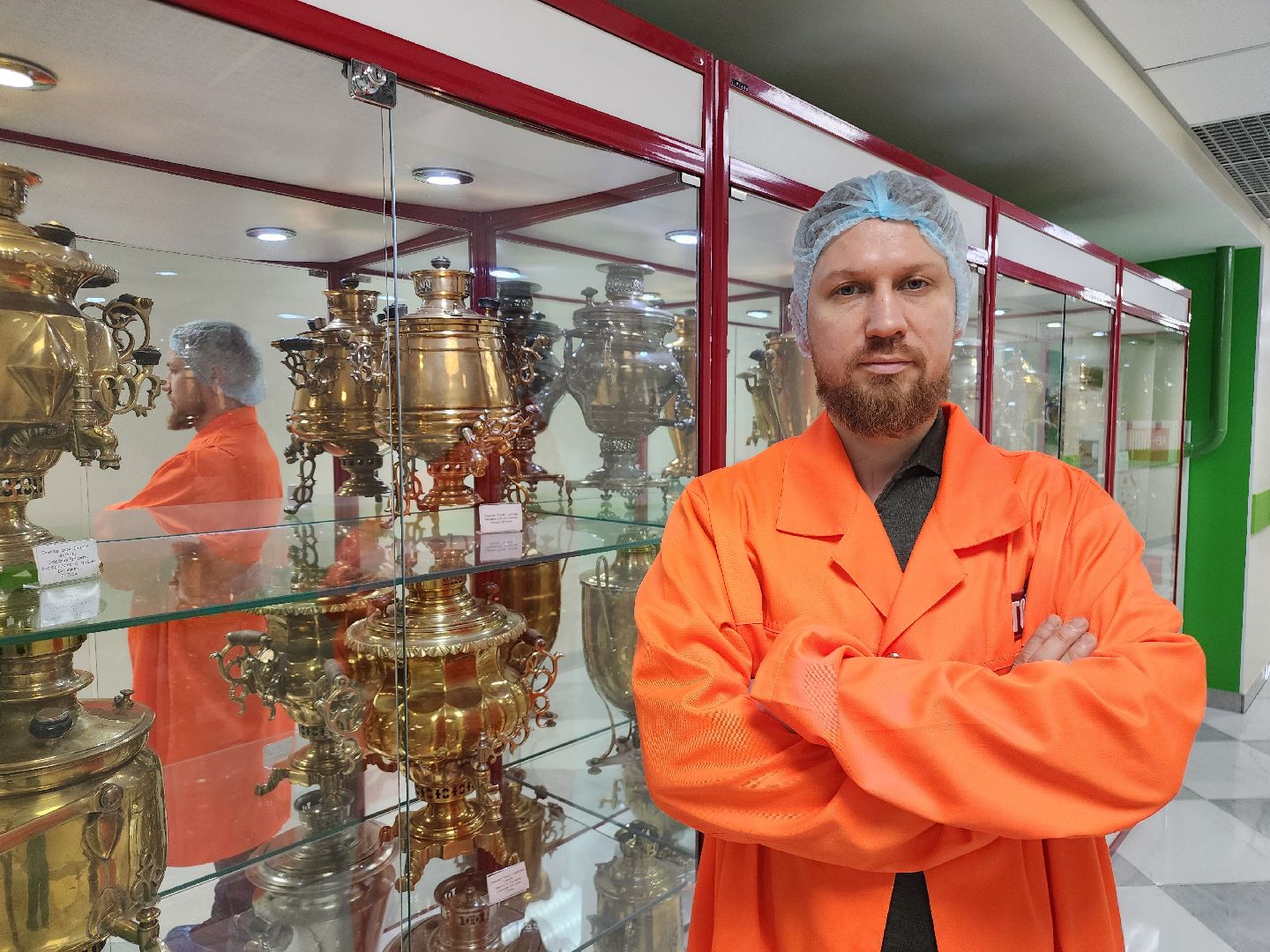 фрязино, компания май, молодые кадры, трудоустройство, обучение молодых специалистов, вакансии,