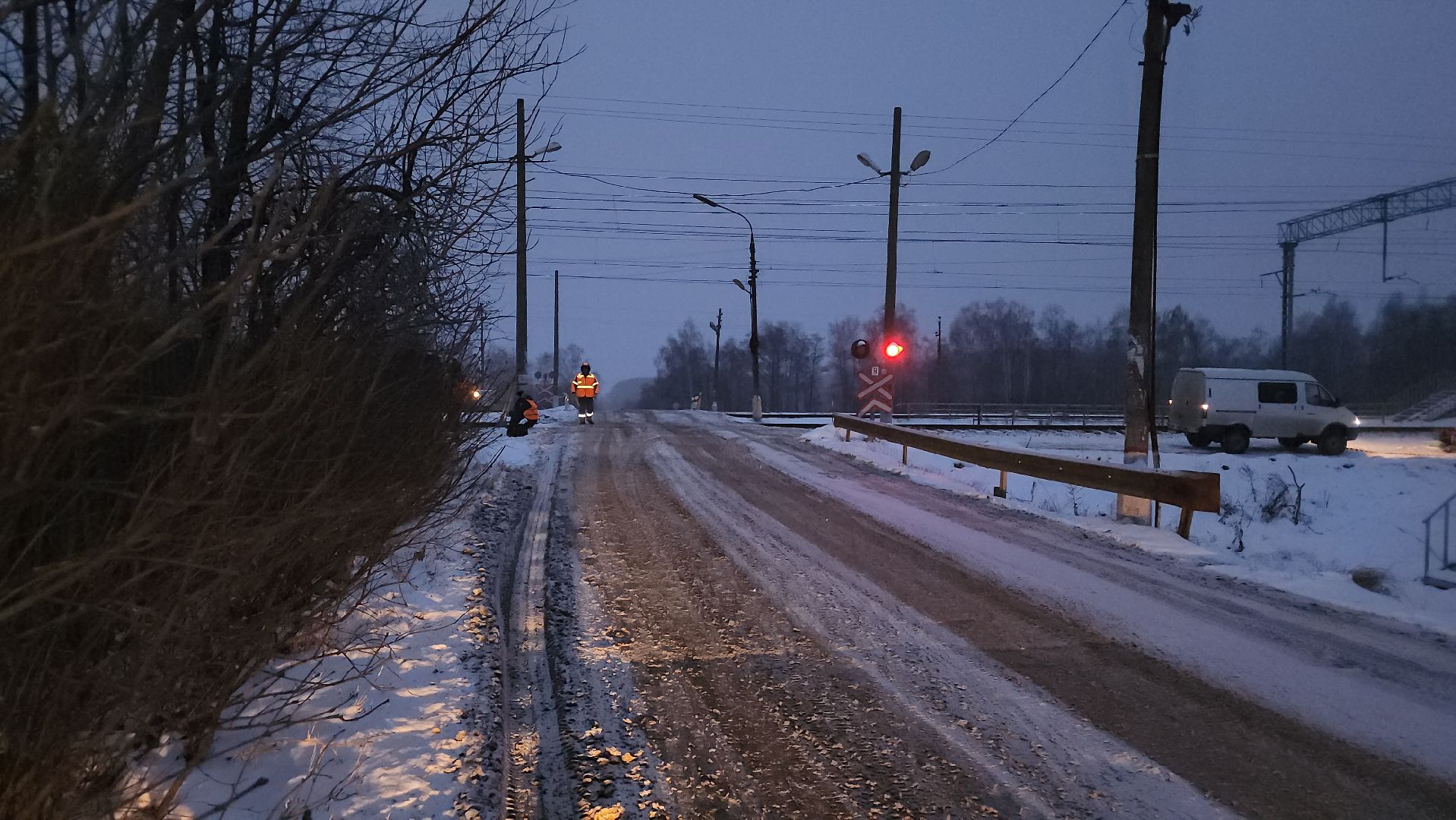 ступино, выездная администрация, власть и общество,