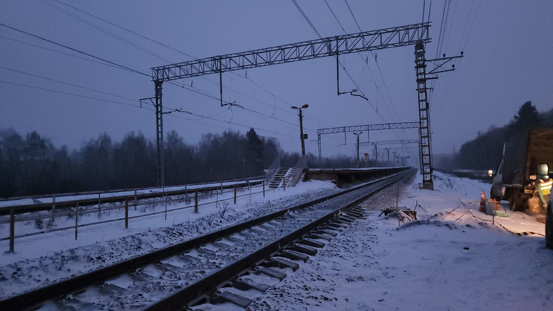 ступино, выездная администрация, власть и общество,
