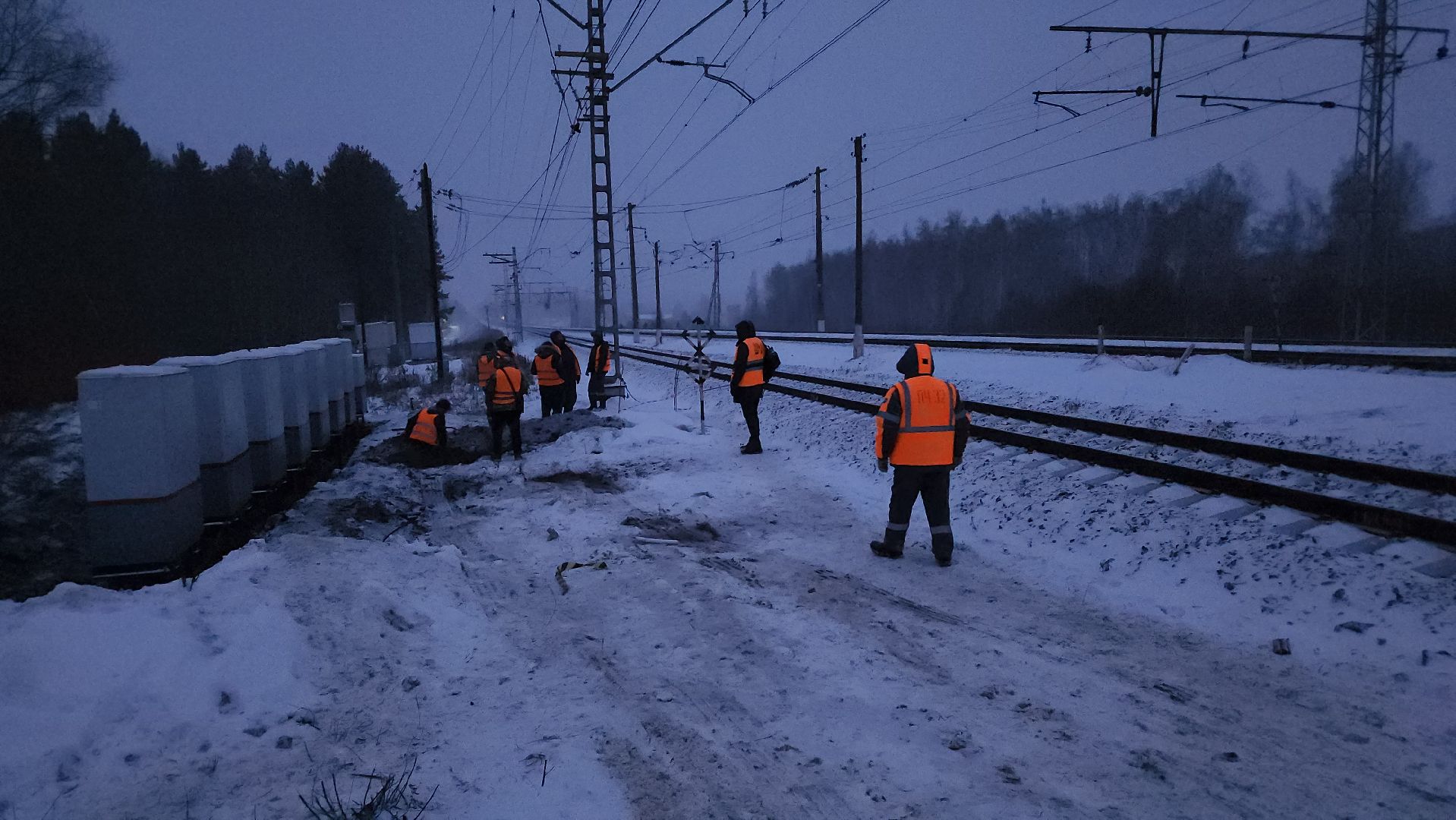 ступино, выездная администрация, власть и общество,