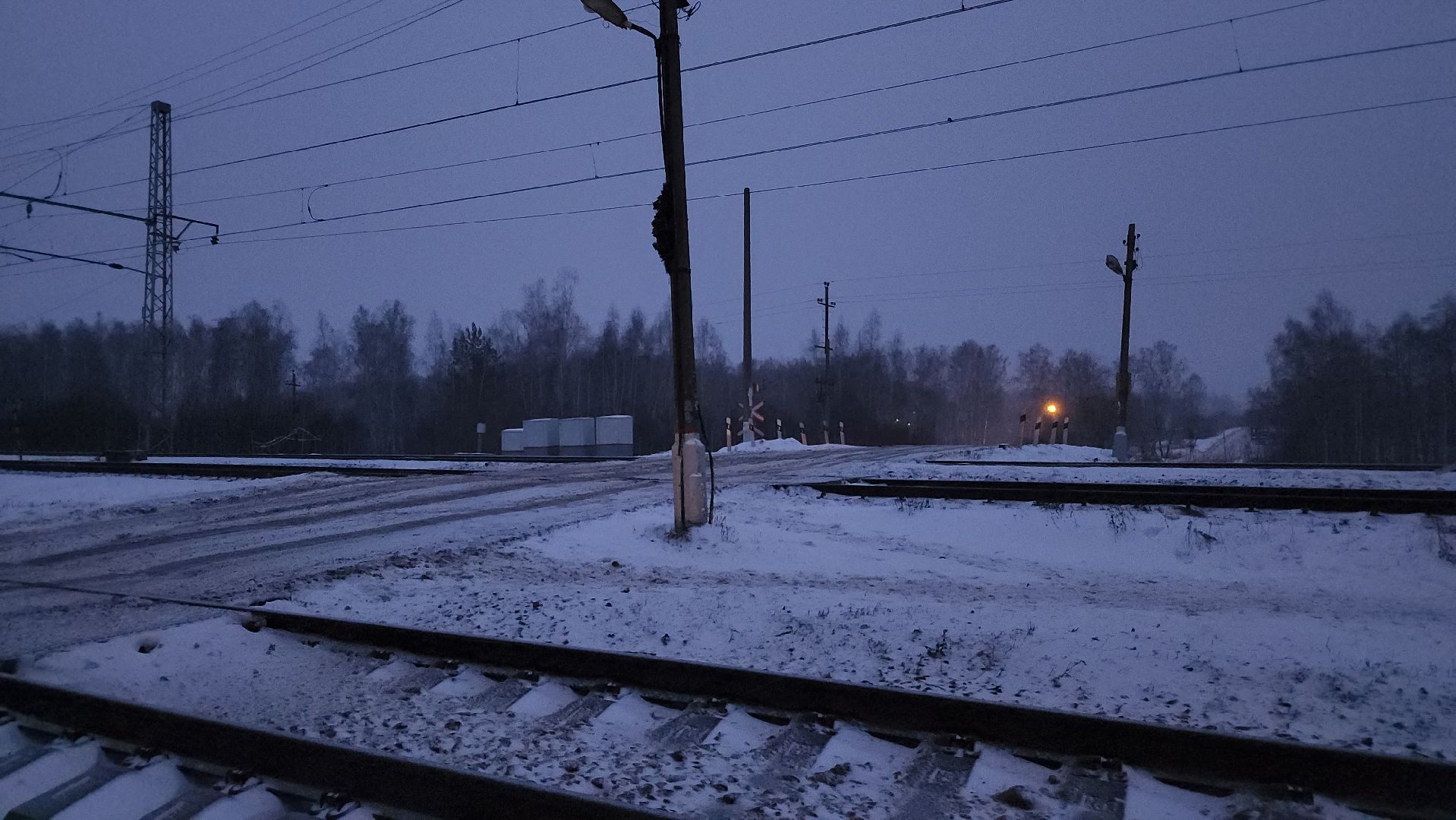 ступино, выездная администрация, власть и общество,