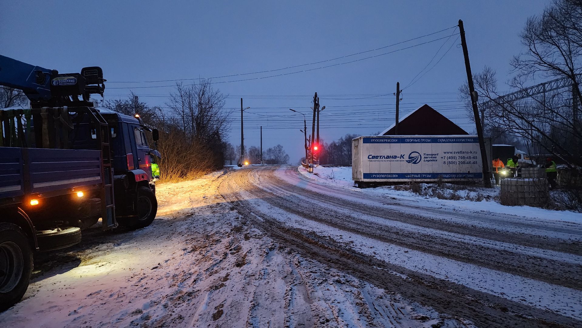 ступино, выездная администрация, власть и общество,