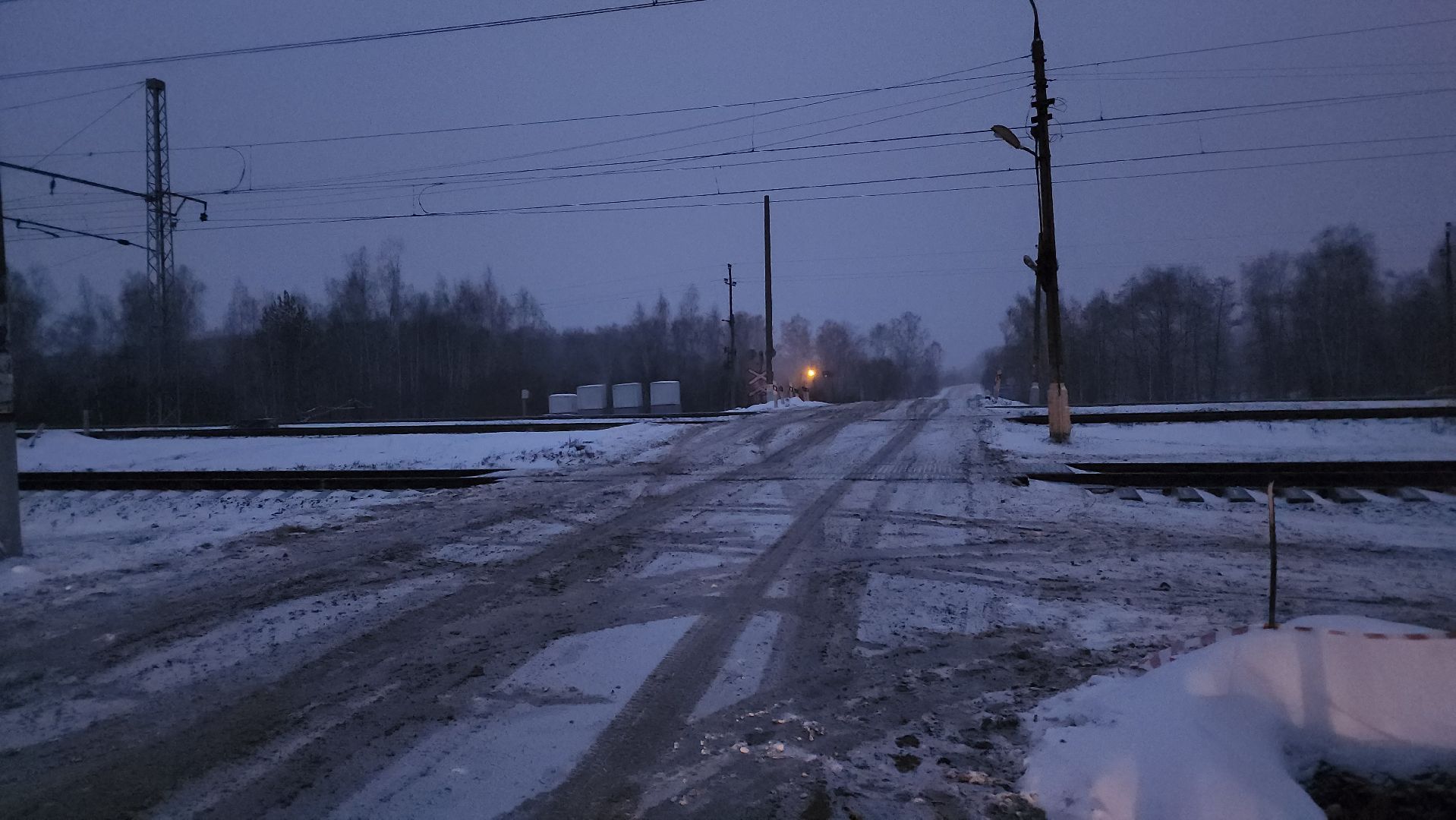 ступино, выездная администрация, власть и общество,