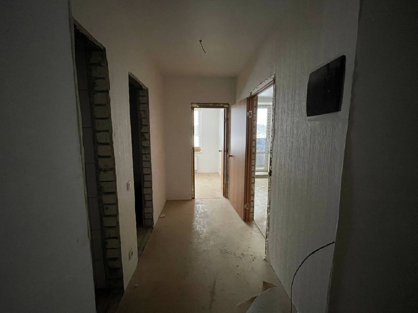 дмитров, яхрома, левобережье, минстрой, вертикалки,