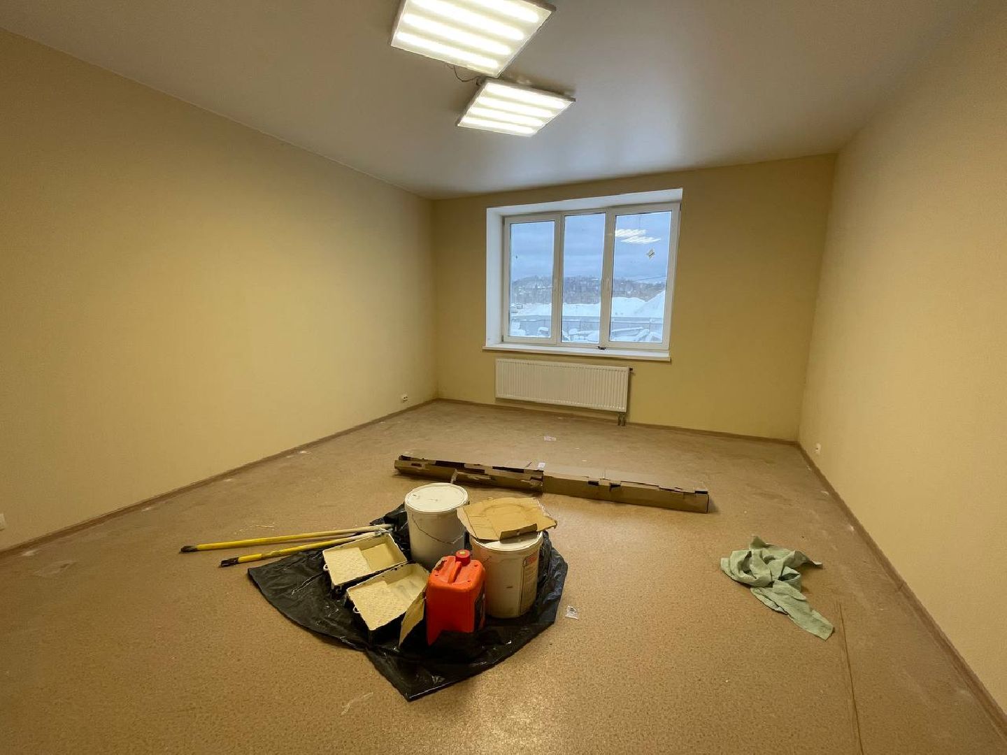 дмитров, яхрома, левобережье, минстрой, вертикалки,