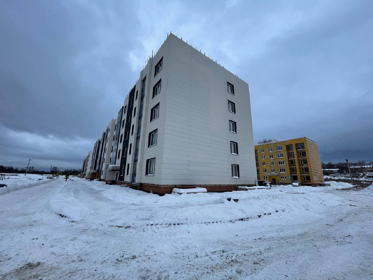 дмитров, яхрома, левобережье, минстрой, вертикалки,