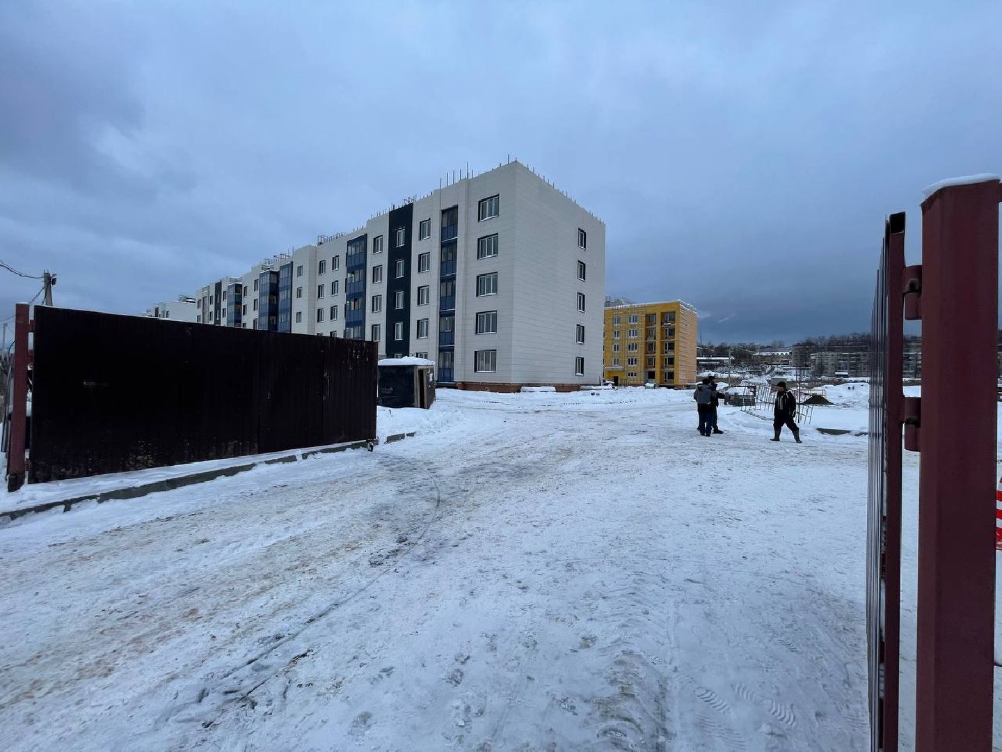 дмитров, яхрома, левобережье, минстрой, вертикалки,