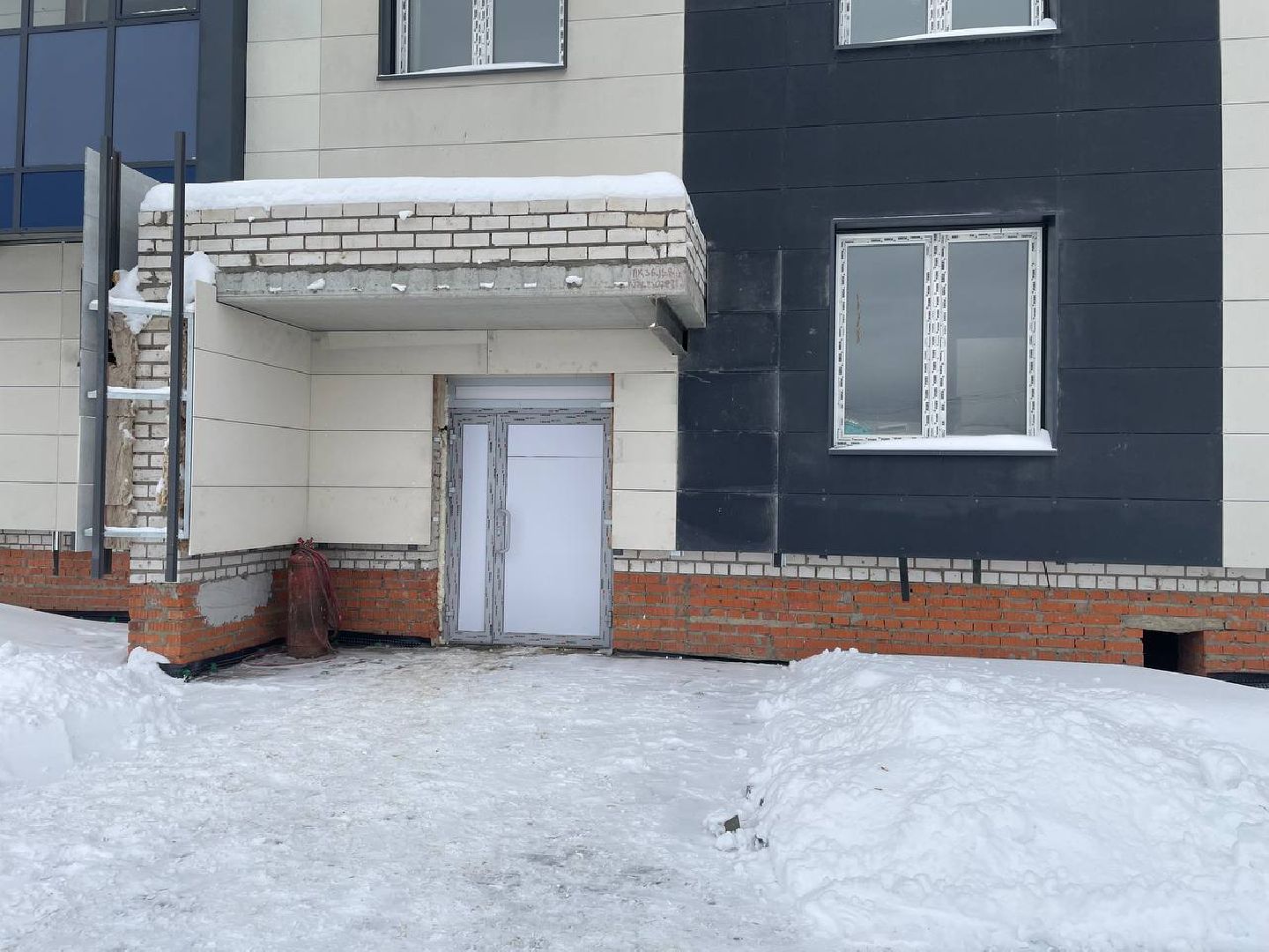 дмитров, яхрома, левобережье, минстрой, вертикалки,