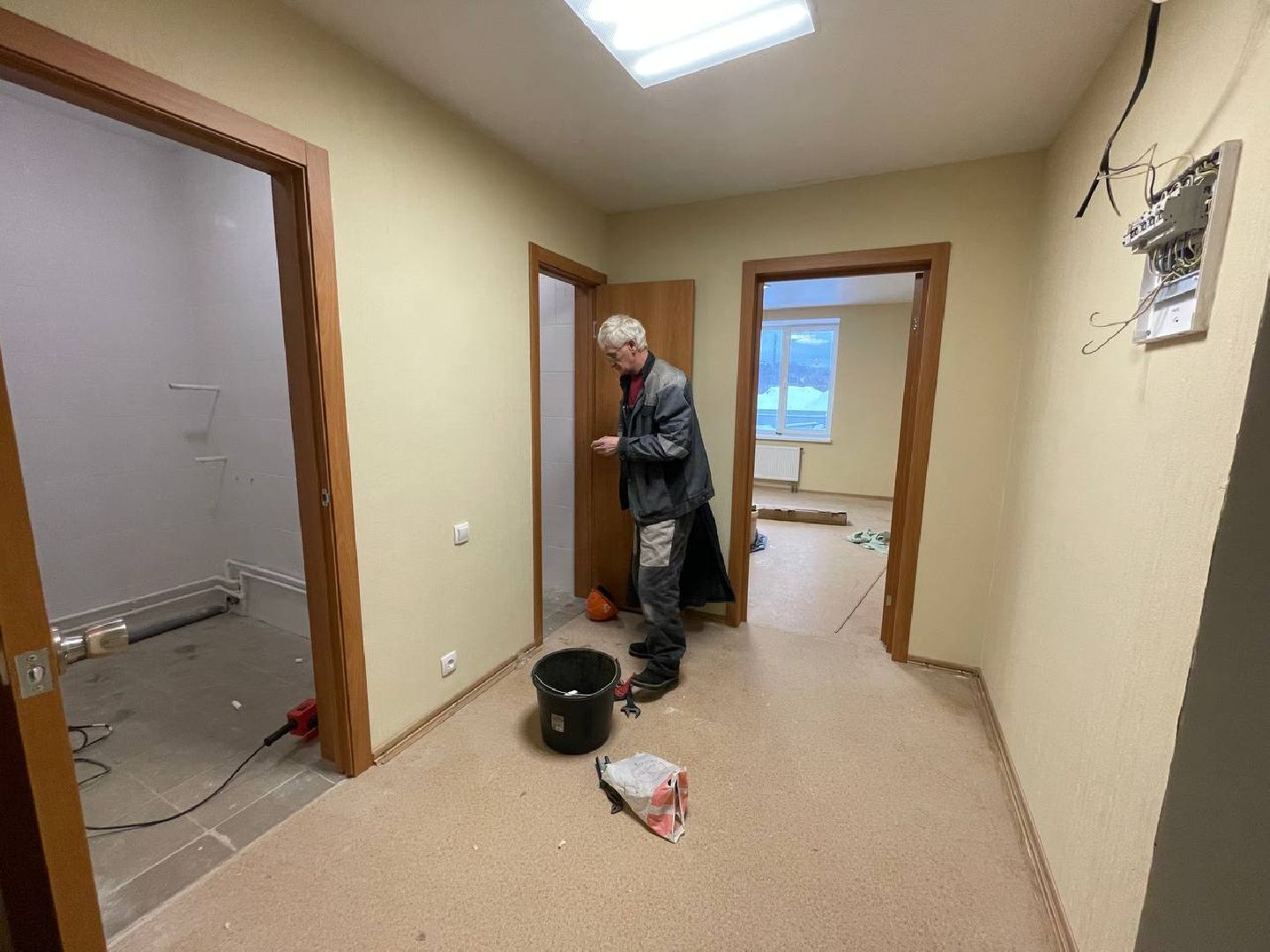 дмитров, яхрома, левобережье, минстрой, вертикалки,