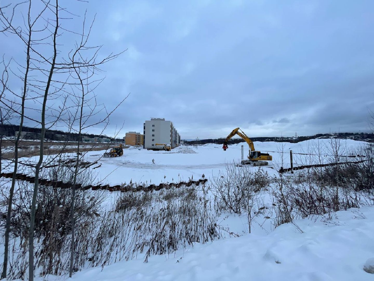 дмитров, яхрома, левобережье, минстрой, вертикалки,