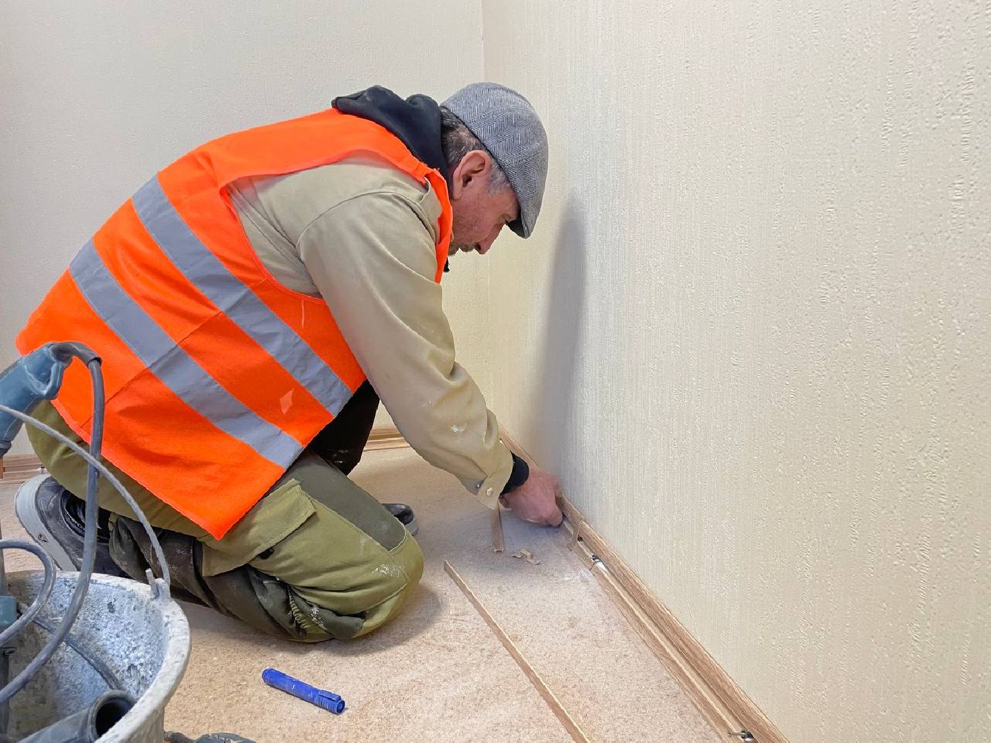 дмитров, яхрома, левобережье, минстрой, вертикалки,