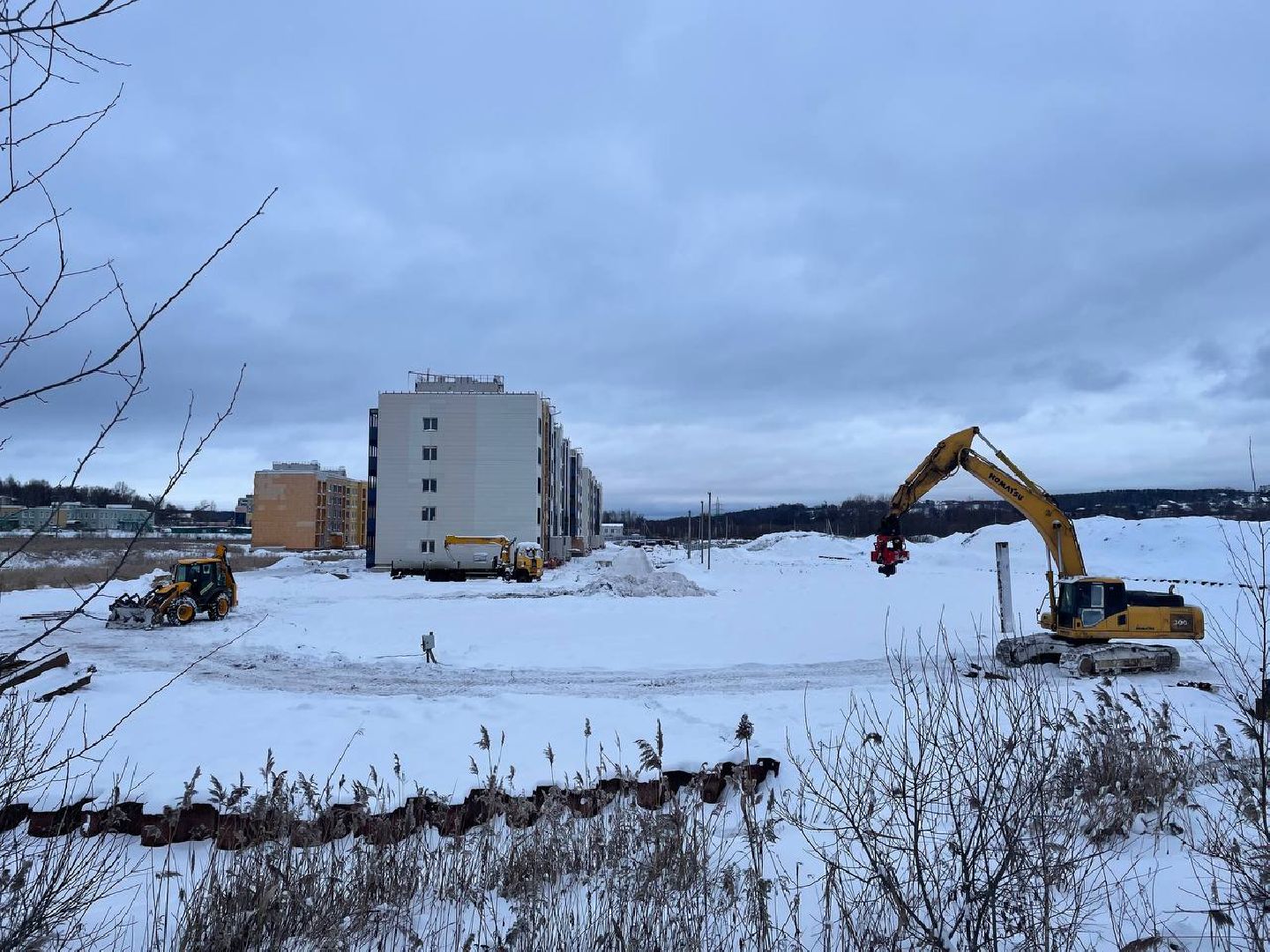 дмитров, яхрома, левобережье, минстрой, вертикалки,