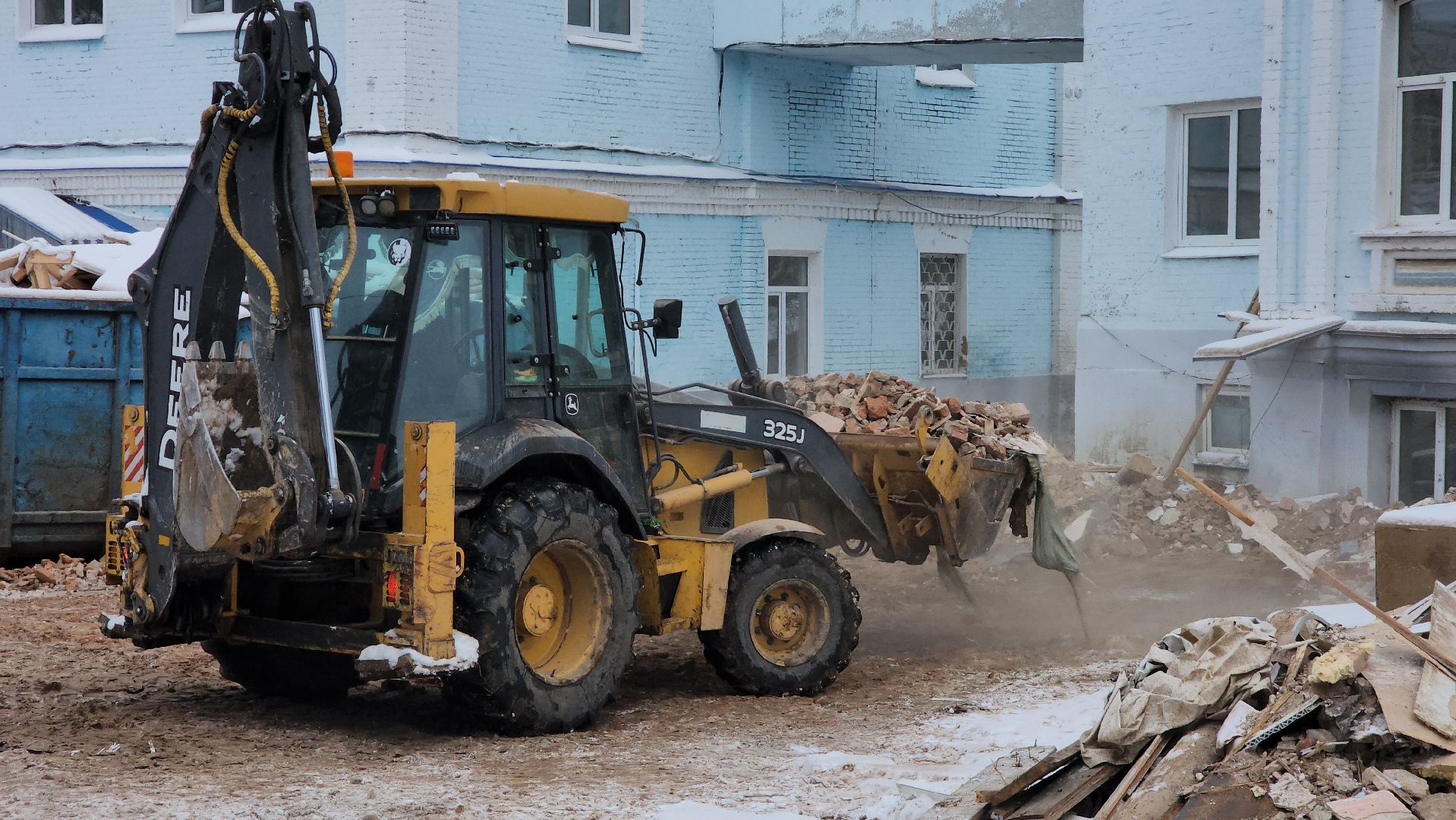 Егорьевск, георгиевская гимназия, Подмосковье, Московская область, ремонт,Вертикалка,