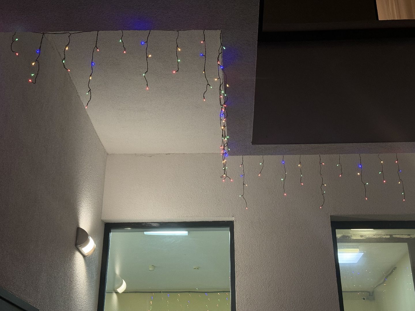 Председатель многоквартирного дома,Призер конкурса, Конкурс лучший председатель многоквартирного дома, Поселок Молоково,