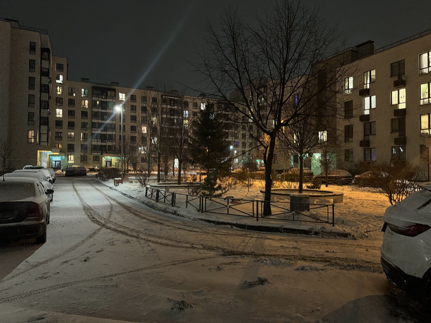 Председатель многоквартирного дома,Призер конкурса, Конкурс лучший председатель многоквартирного дома, Поселок Молоково,