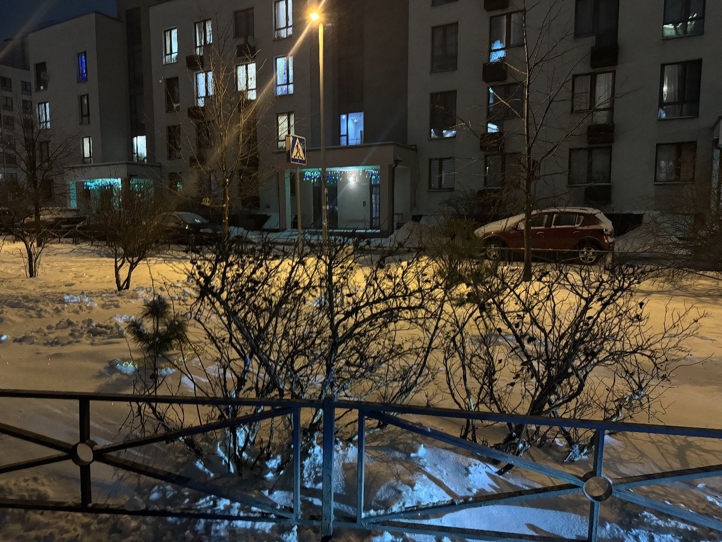 Председатель многоквартирного дома,Призер конкурса, Конкурс лучший председатель многоквартирного дома, Поселок Молоково,