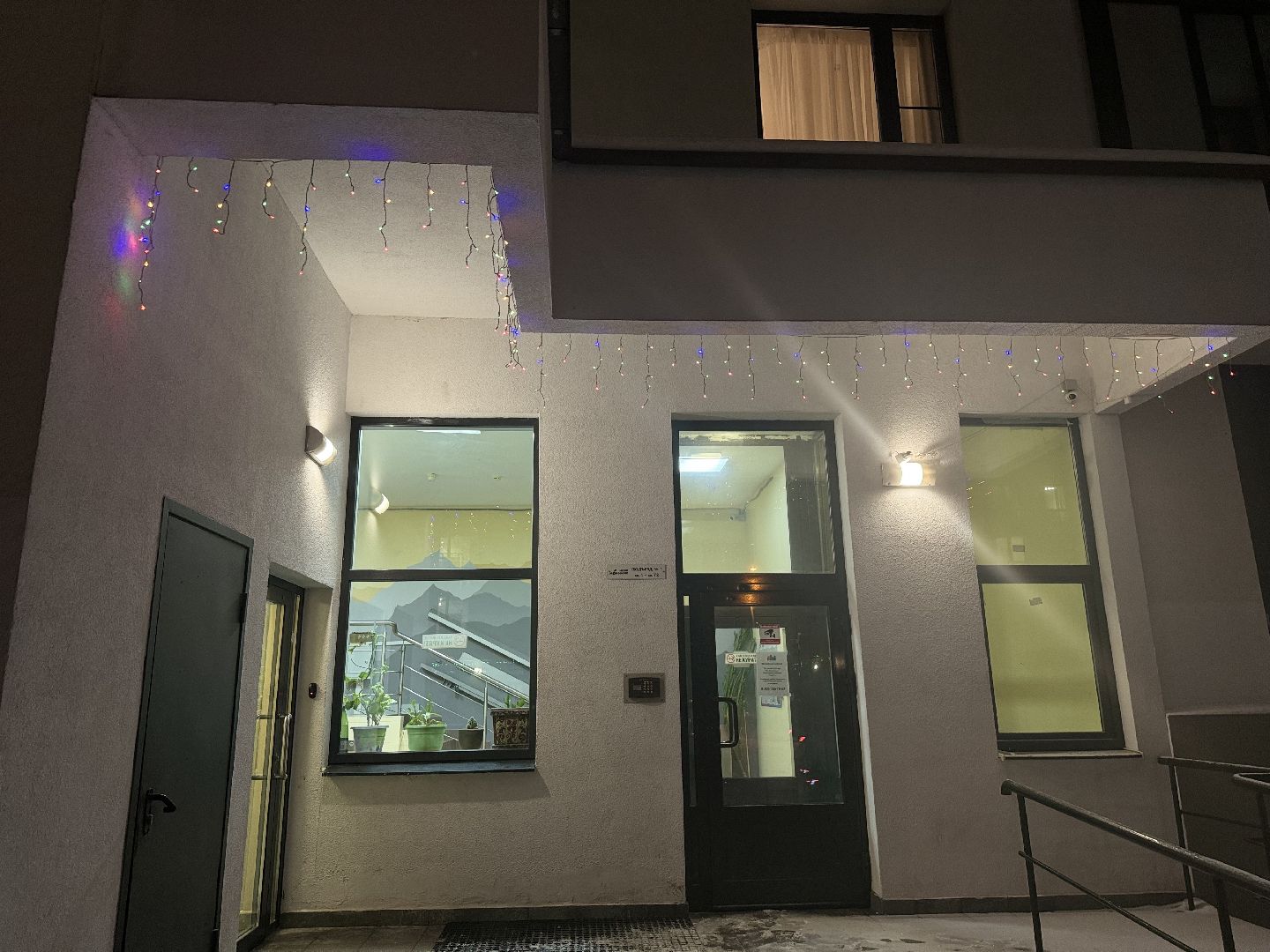 Председатель многоквартирного дома,Призер конкурса, Конкурс лучший председатель многоквартирного дома, Поселок Молоково,