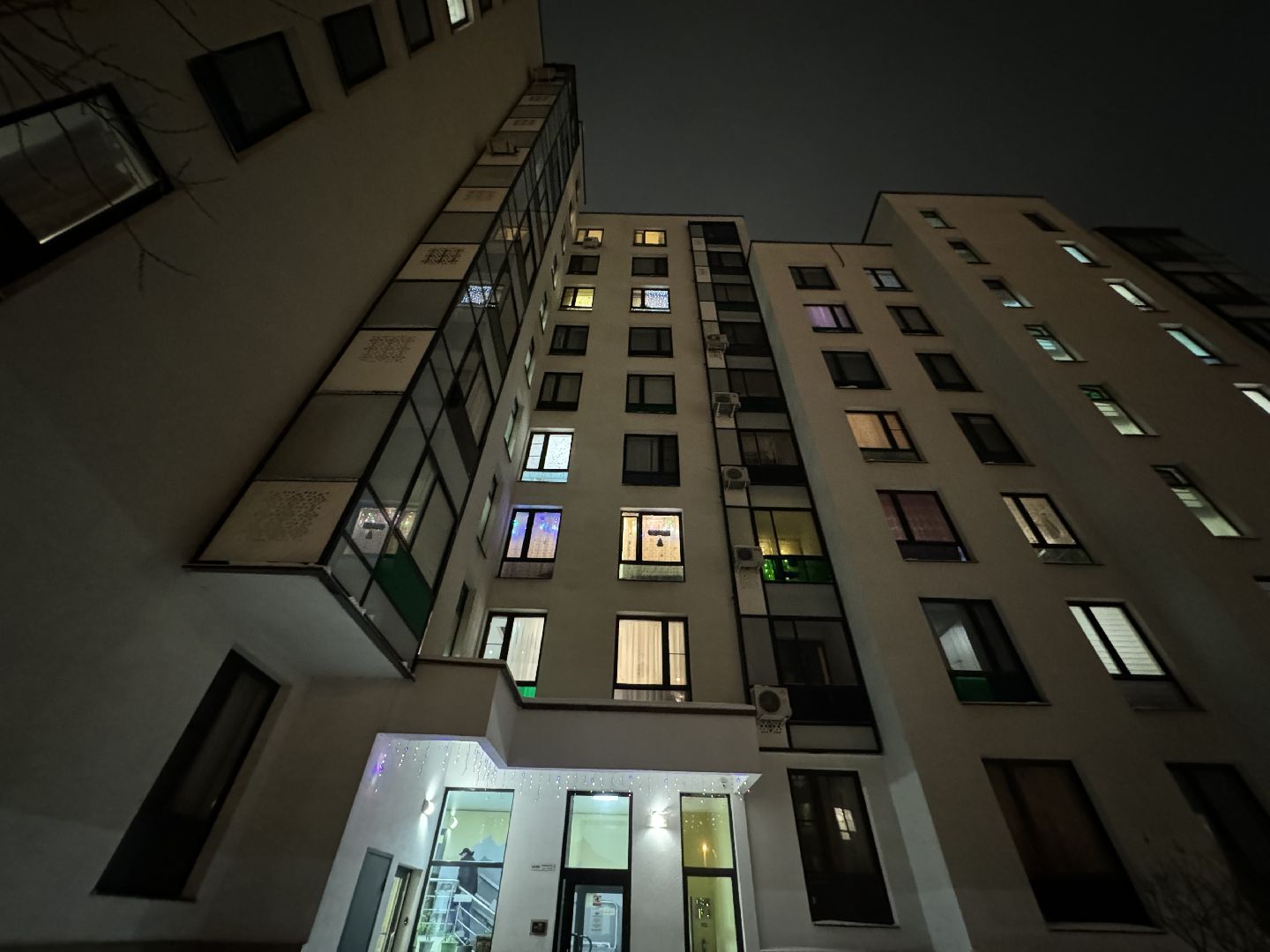 Председатель многоквартирного дома,Призер конкурса, Конкурс лучший председатель многоквартирного дома, Поселок Молоково,